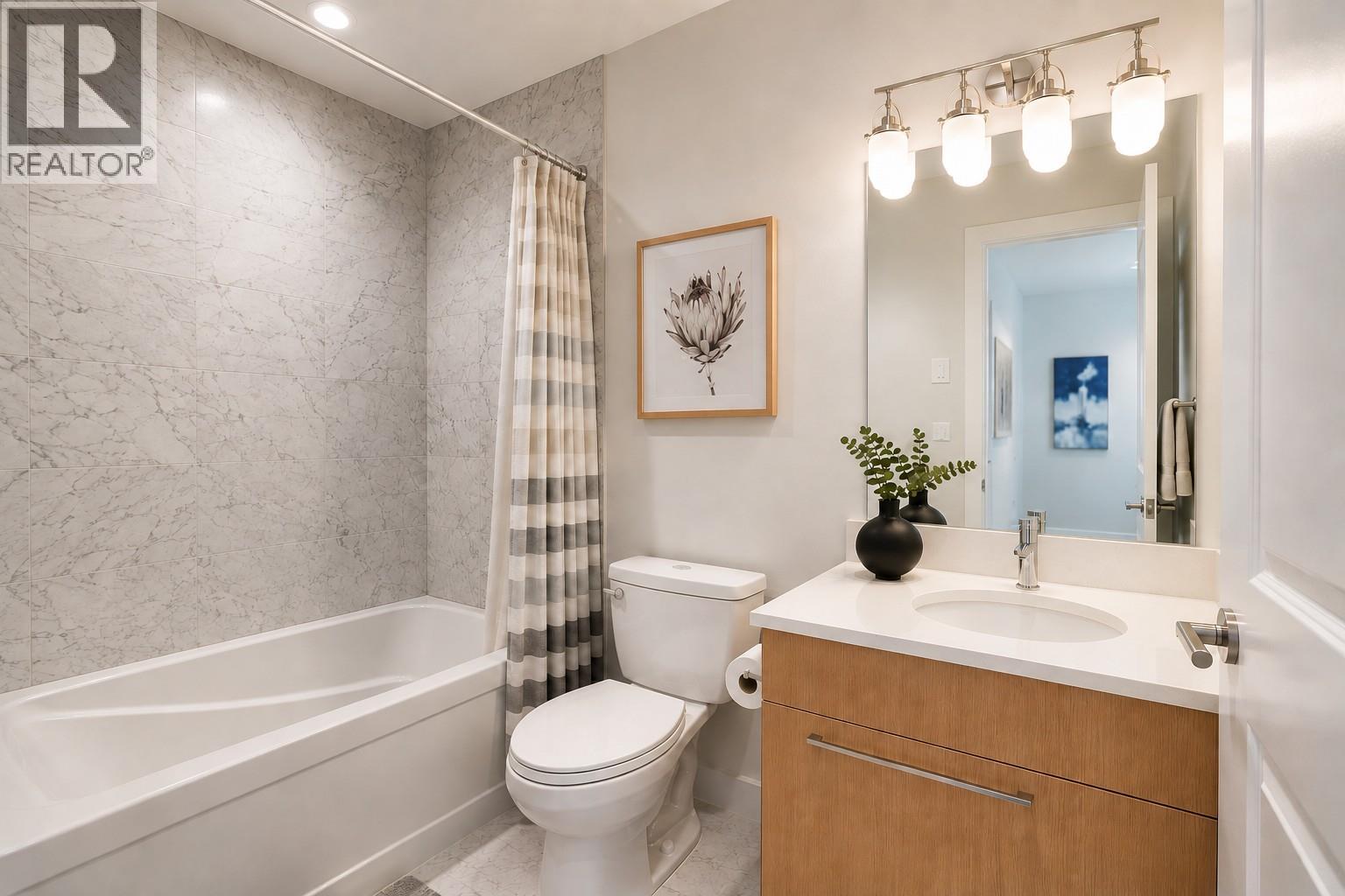 3750 West Bay Road Unit# 19, West Kelowna, British Columbia  V4T 0A4 - Photo 19 - 10396751