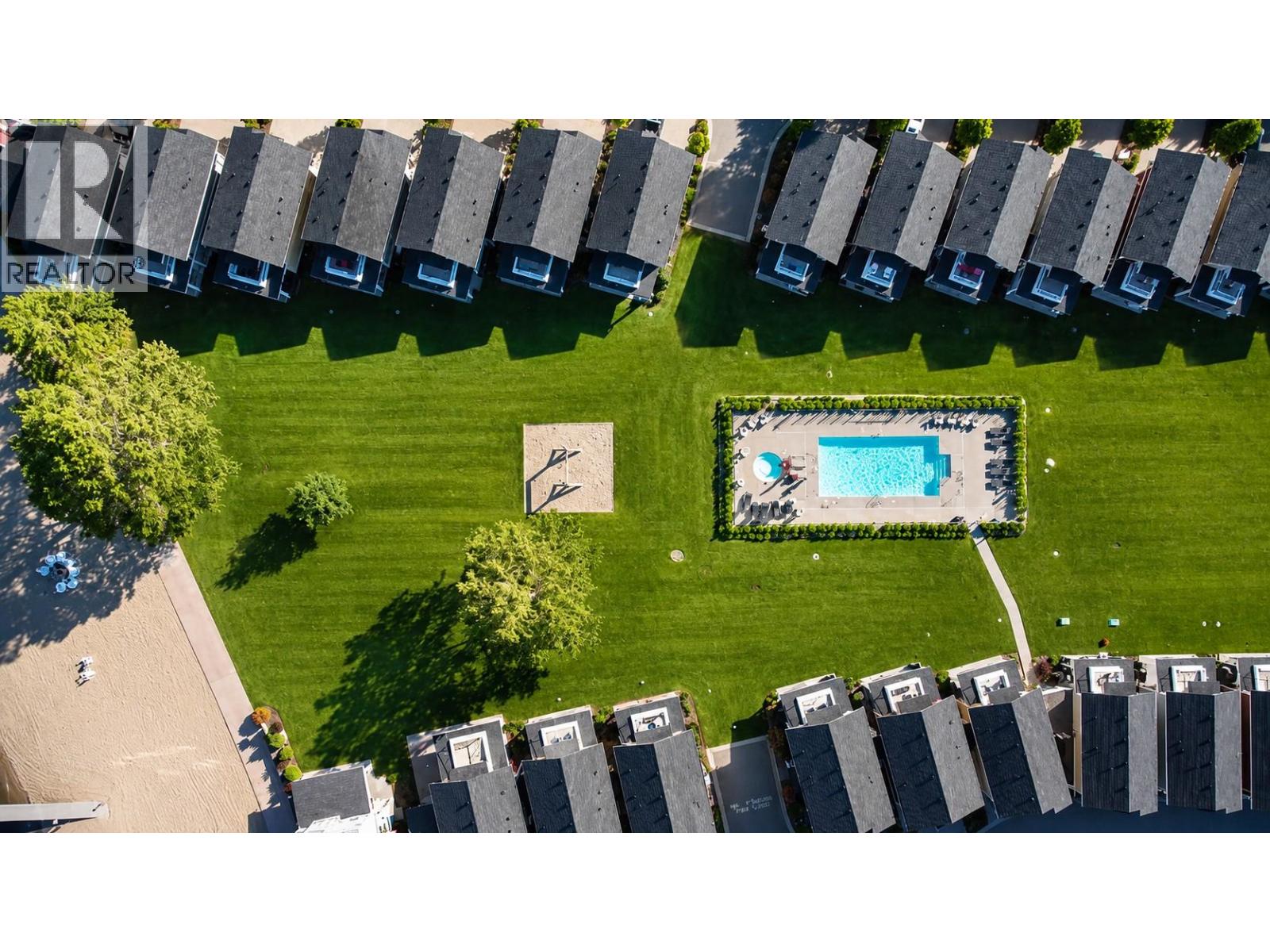 3750 West Bay Road Unit# 19, West Kelowna, British Columbia  V4T 0A4 - Photo 2 - 10396751