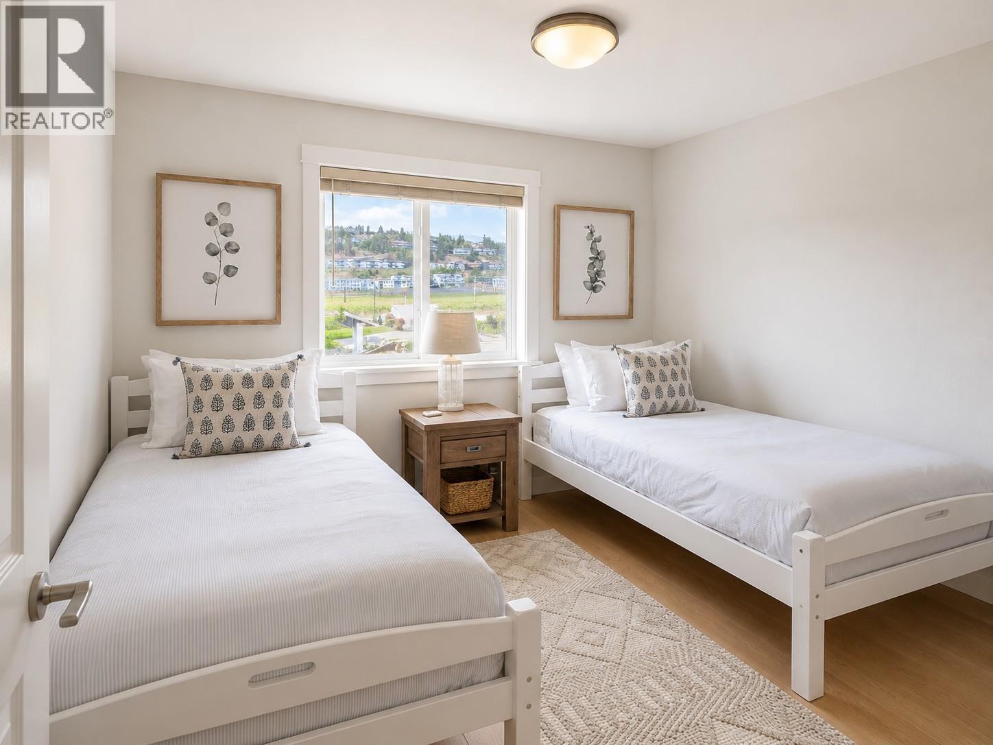 3750 West Bay Road Unit# 19, West Kelowna, British Columbia  V4T 0A4 - Photo 20 - 10396751