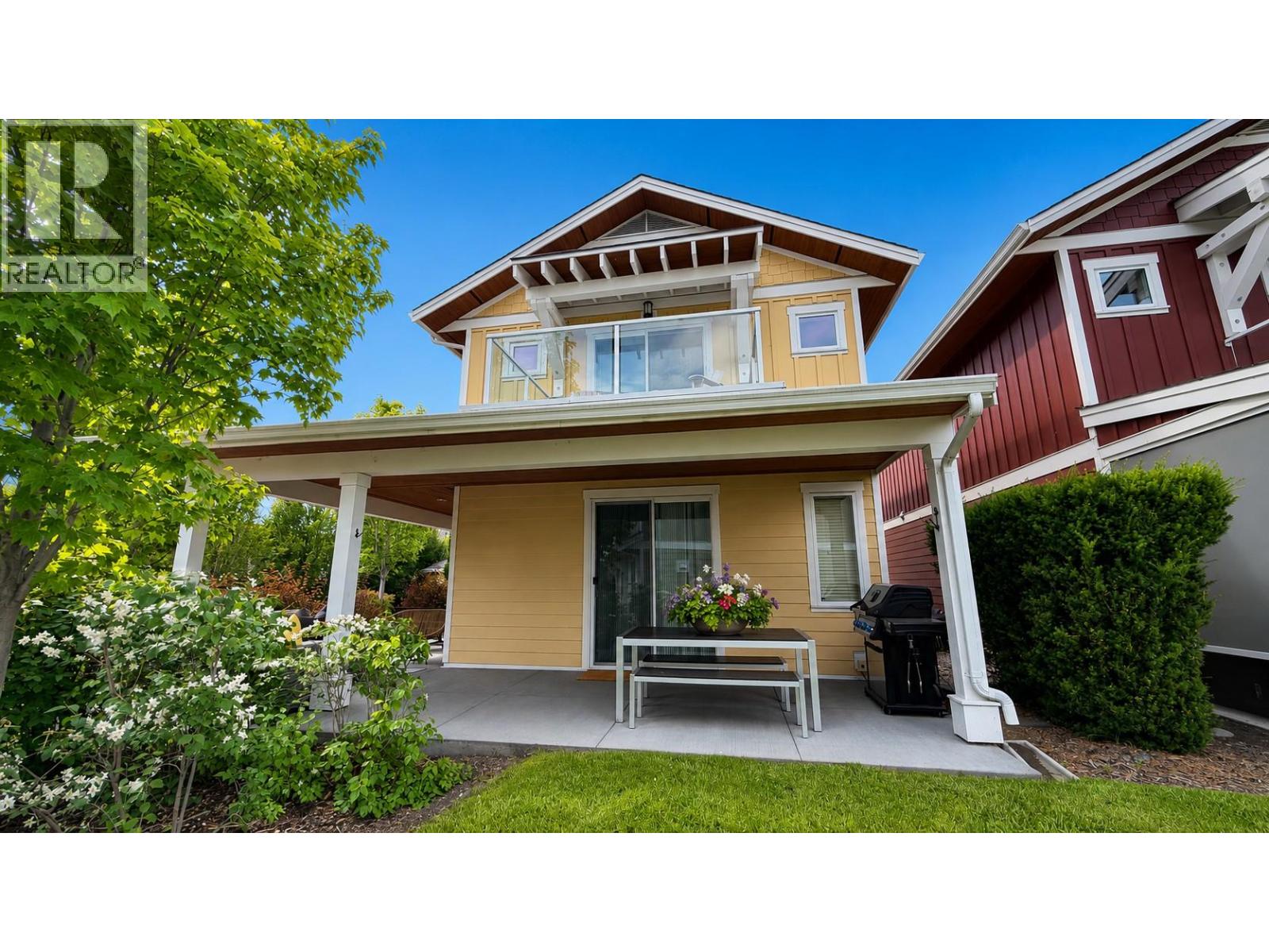3750 West Bay Road Unit# 19, West Kelowna, British Columbia  V4T 0A4 - Photo 22 - 10396751