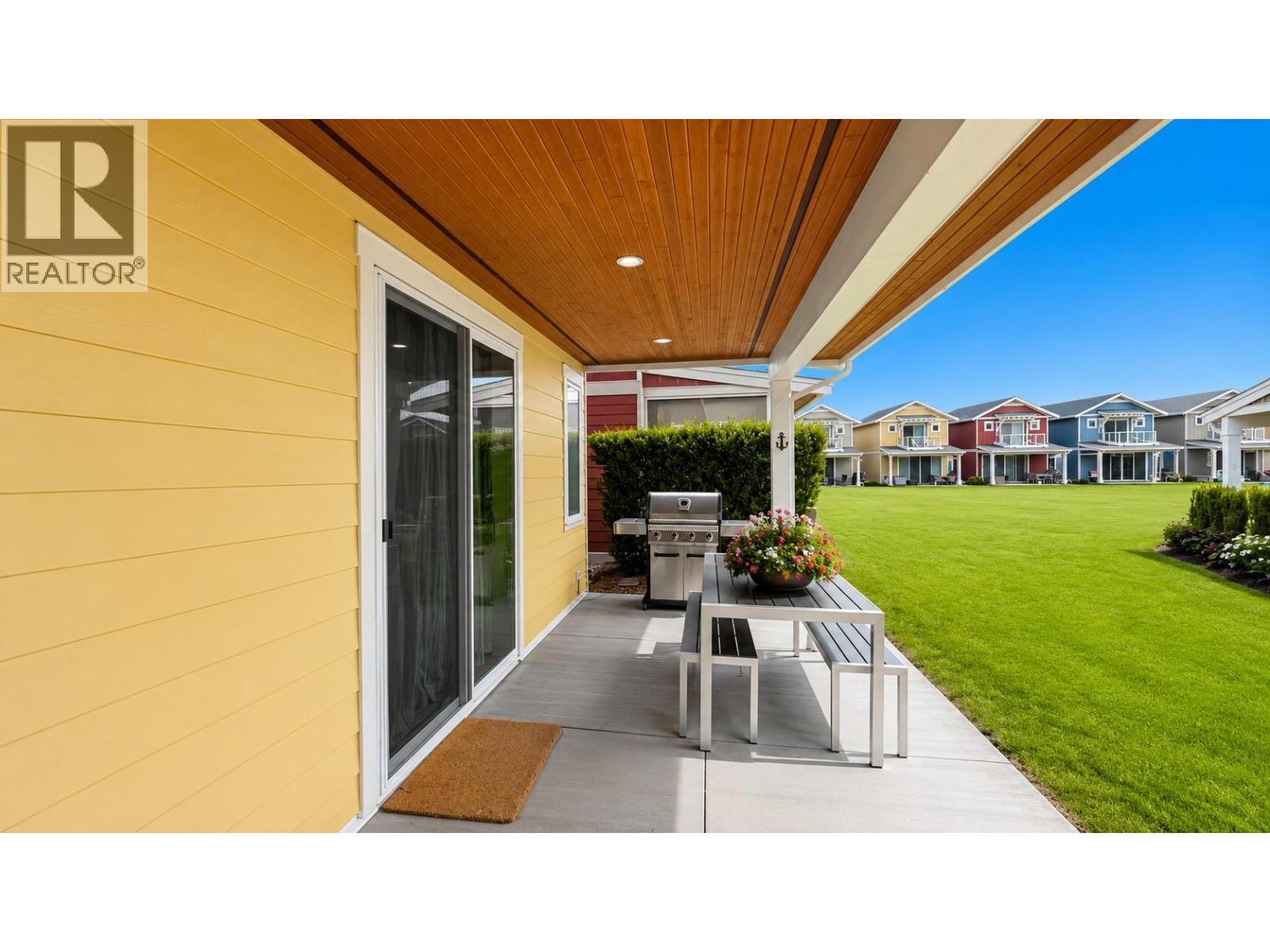 3750 West Bay Road Unit# 19, West Kelowna, British Columbia  V4T 0A4 - Photo 26 - 10396751
