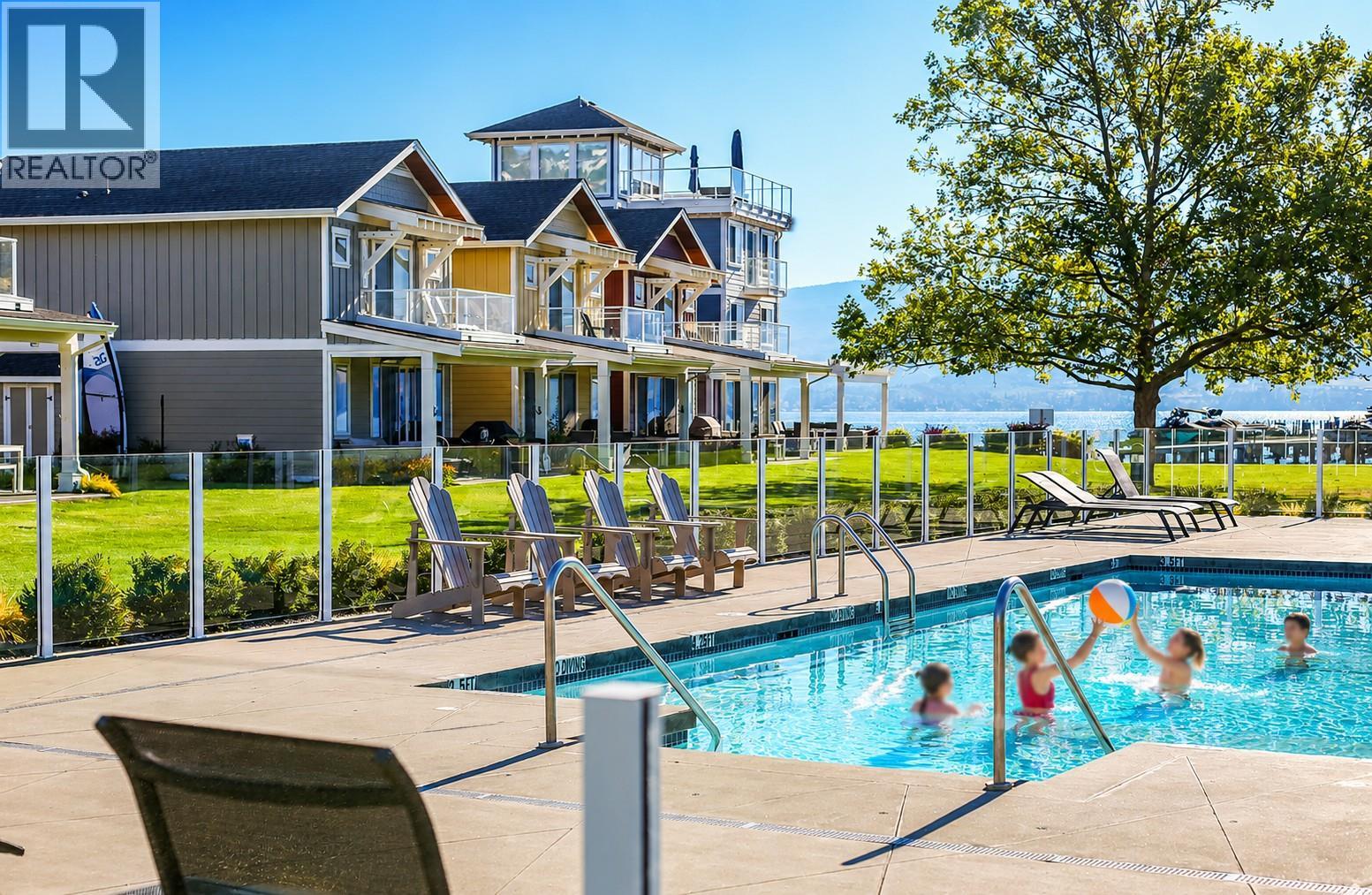 3750 West Bay Road Unit# 19, West Kelowna, British Columbia  V4T 0A4 - Photo 27 - 10396751