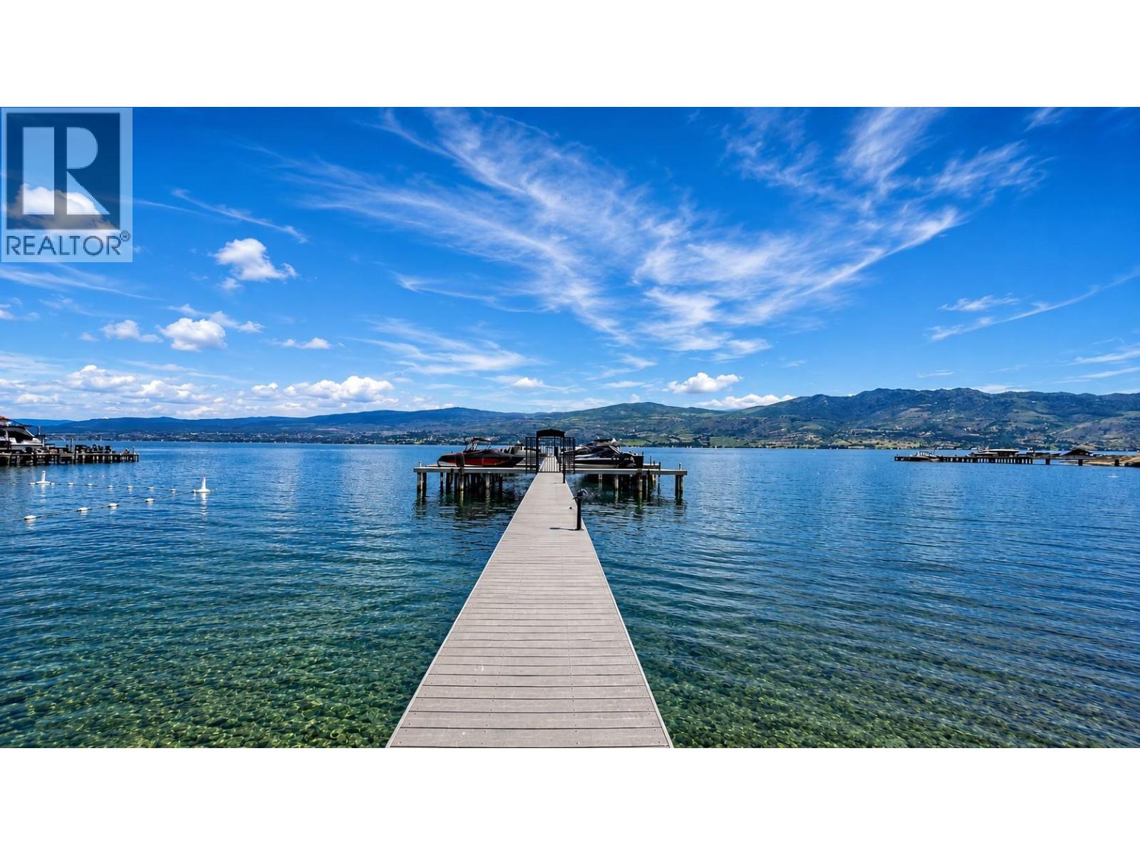 3750 West Bay Road Unit# 19, West Kelowna, British Columbia  V4T 0A4 - Photo 29 - 10396751