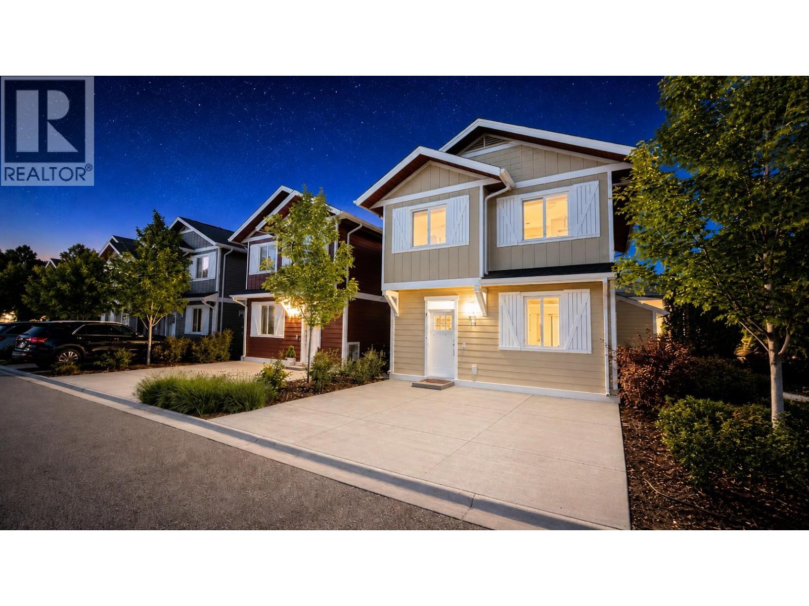 3750 West Bay Road Unit# 19, West Kelowna, British Columbia  V4T 0A4 - Photo 3 - 10396751
