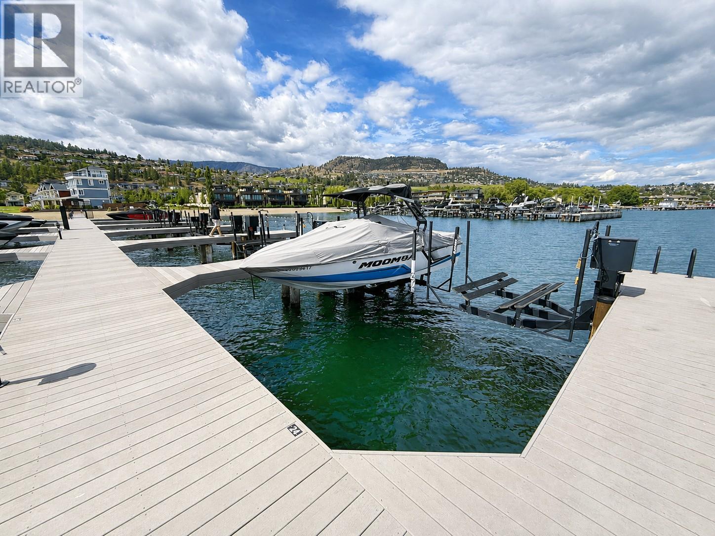 3750 West Bay Road Unit# 19, West Kelowna, British Columbia  V4T 0A4 - Photo 31 - 10396751