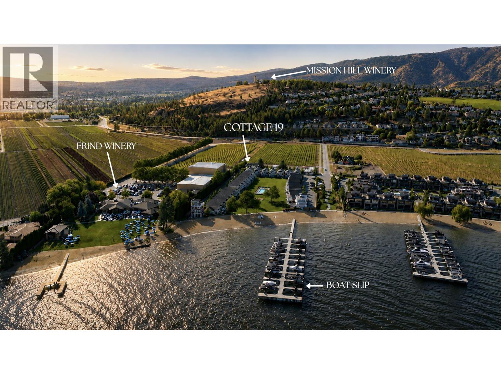 3750 West Bay Road Unit# 19, West Kelowna, British Columbia  V4T 0A4 - Photo 32 - 10396751