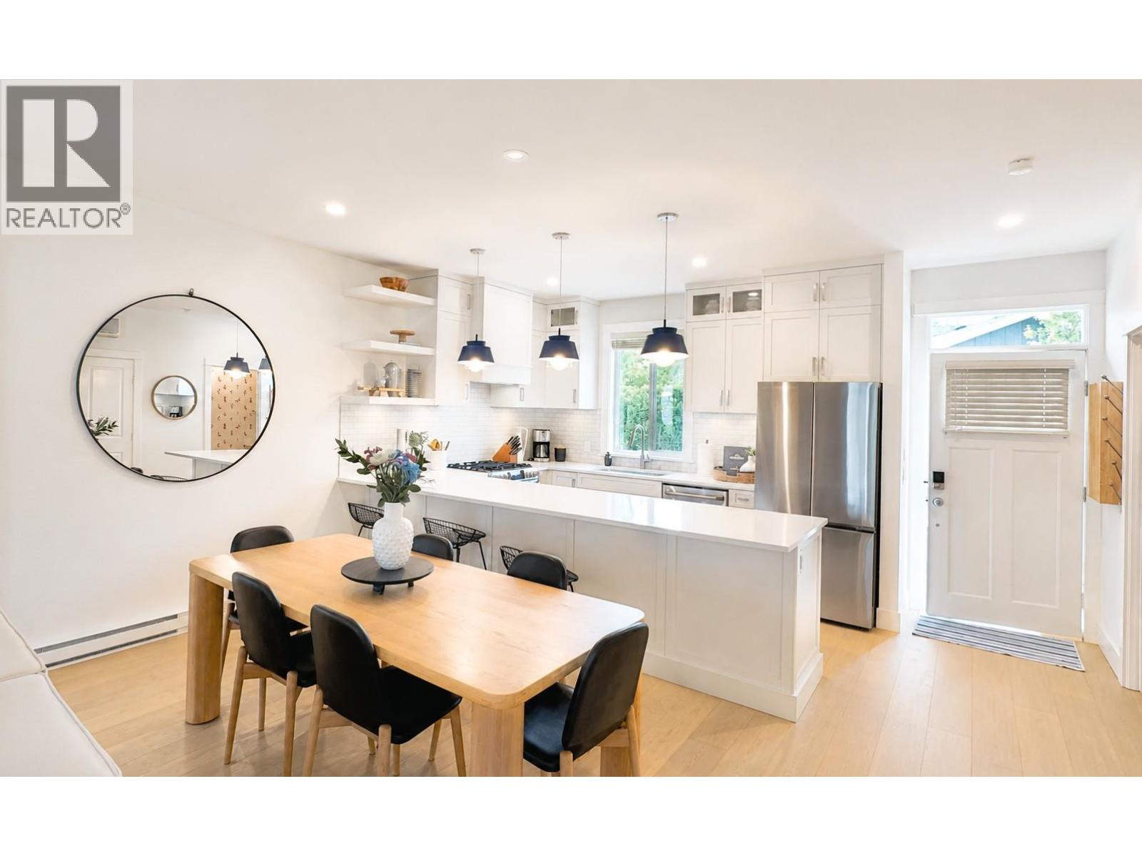 3750 West Bay Road Unit# 19, West Kelowna, British Columbia  V4T 0A4 - Photo 5 - 10396751
