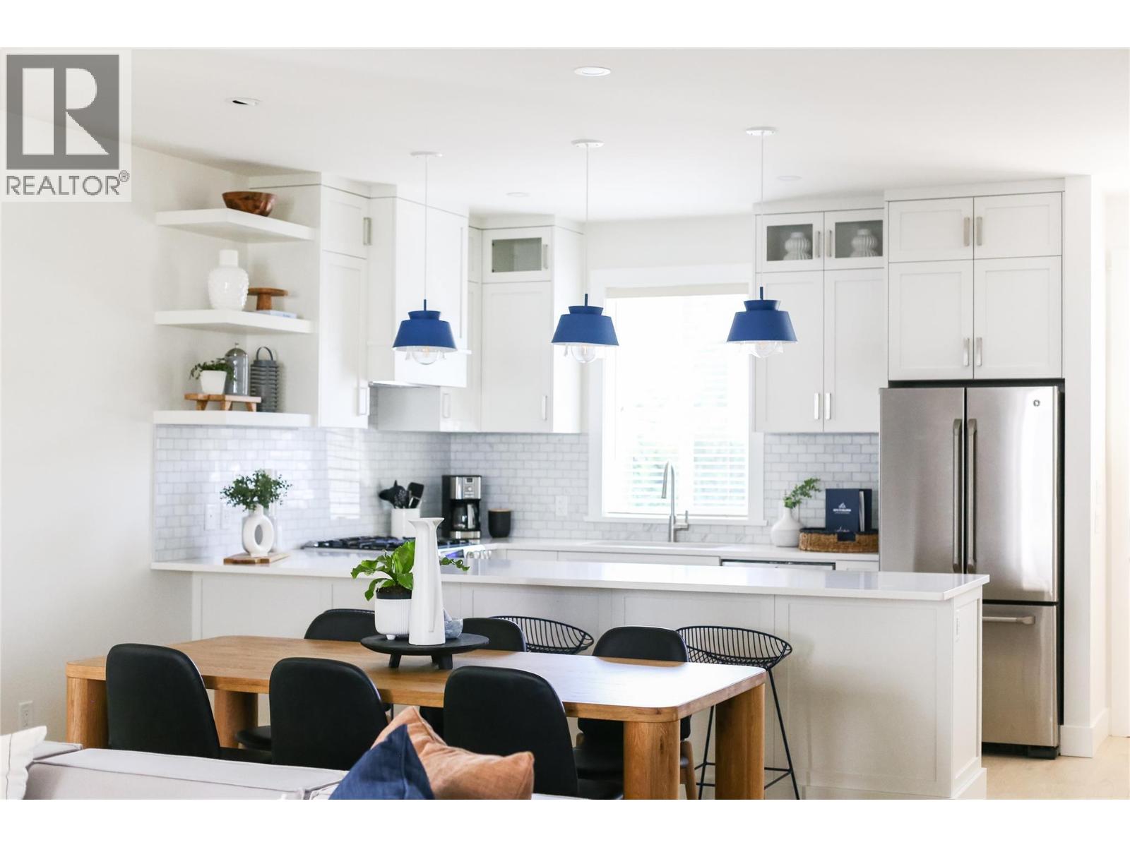 3750 West Bay Road Unit# 19, West Kelowna, British Columbia  V4T 0A4 - Photo 6 - 10396751
