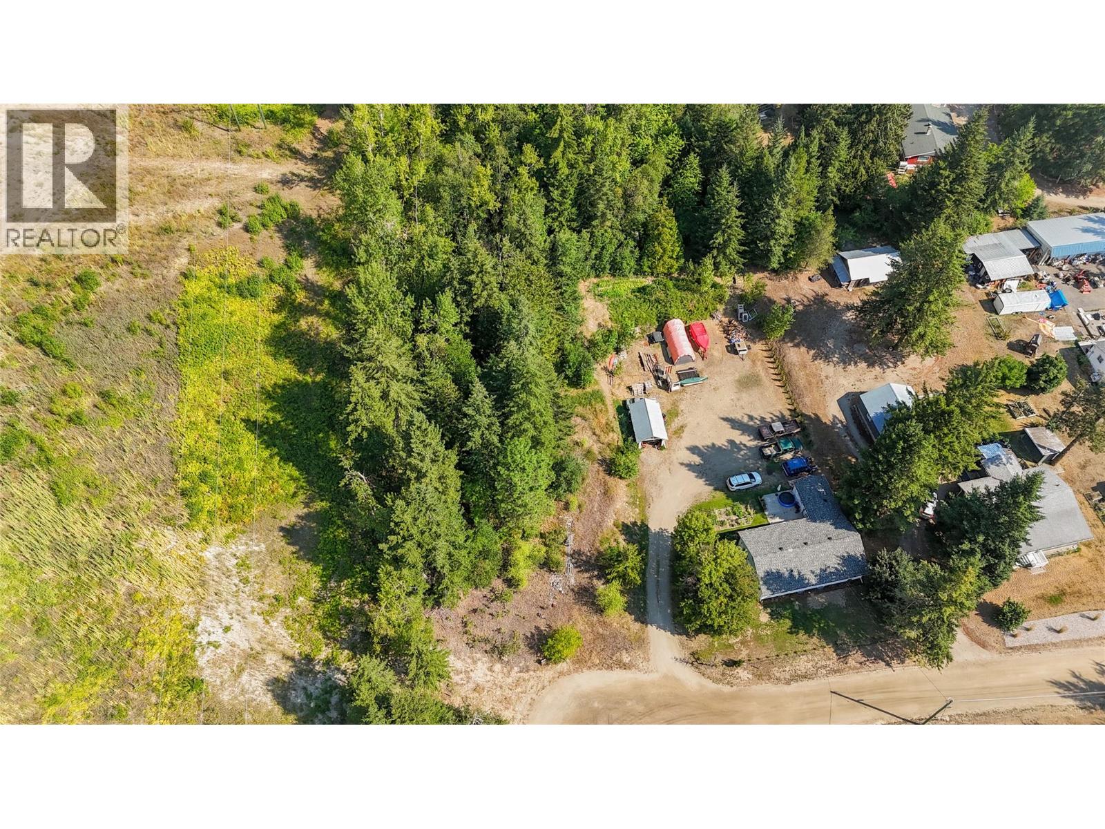 4981 5 Avenue Sw, Salmon Arm, British Columbia  V1E 2Y9 - Photo 12 - 10396141