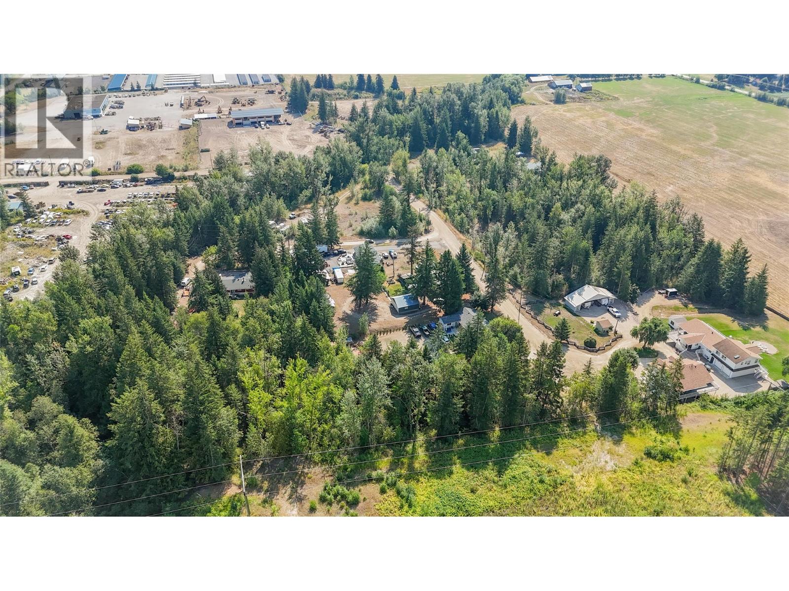 4981 5 Avenue Sw, Salmon Arm, British Columbia  V1E 2Y9 - Photo 14 - 10396141