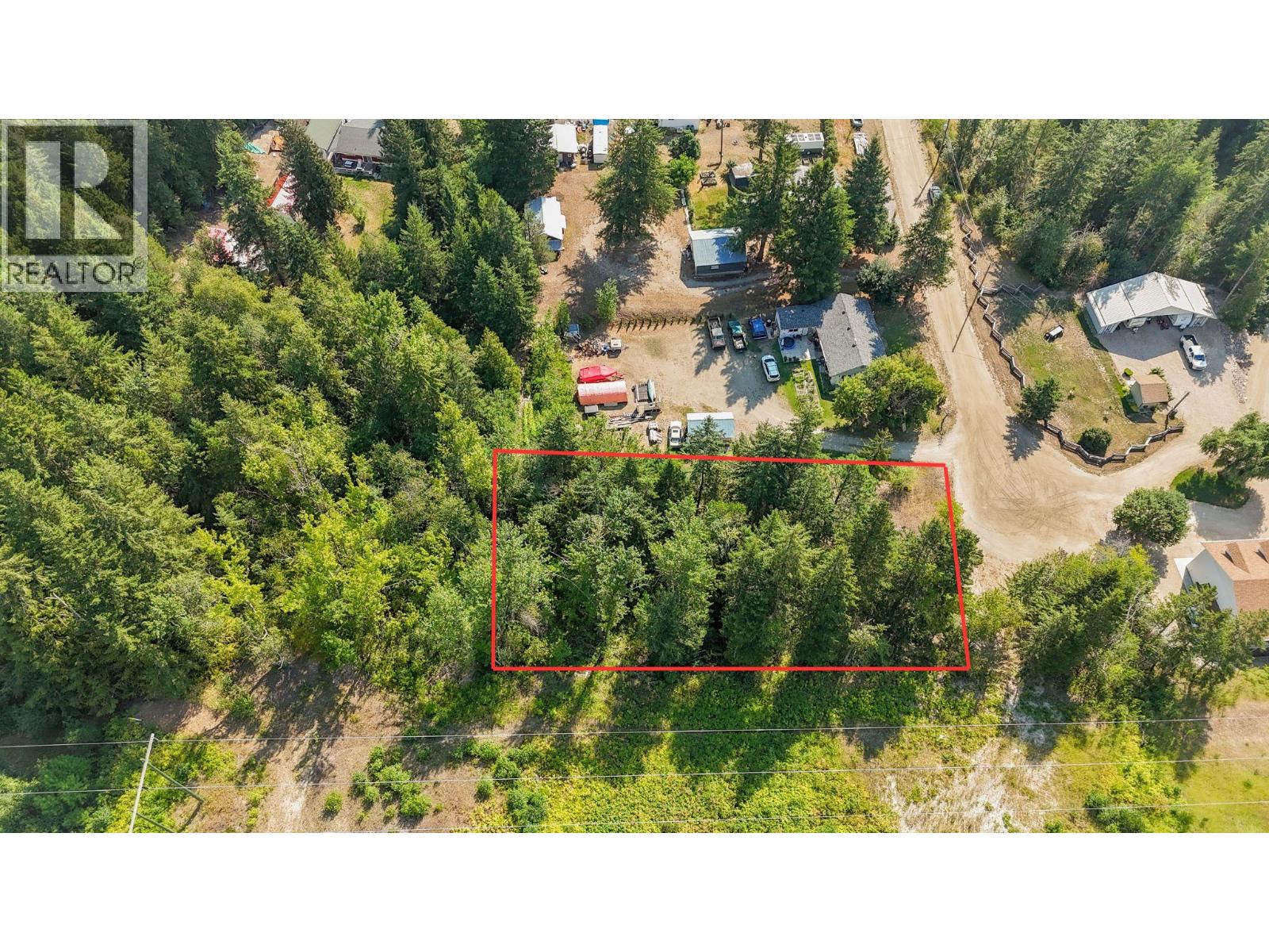 4981 5 Avenue Sw, Salmon Arm, British Columbia  V1E 2Y9 - Photo 2 - 10396141