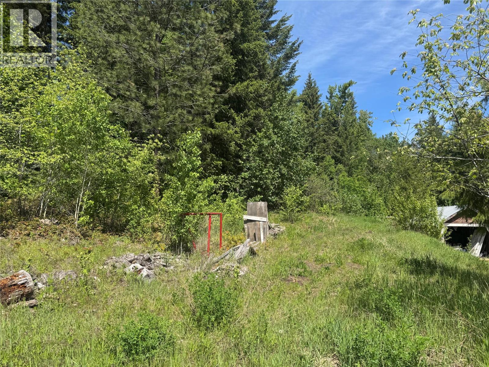 4981 5 Avenue Sw, Salmon Arm, British Columbia  V1E 2Y9 - Photo 6 - 10396141