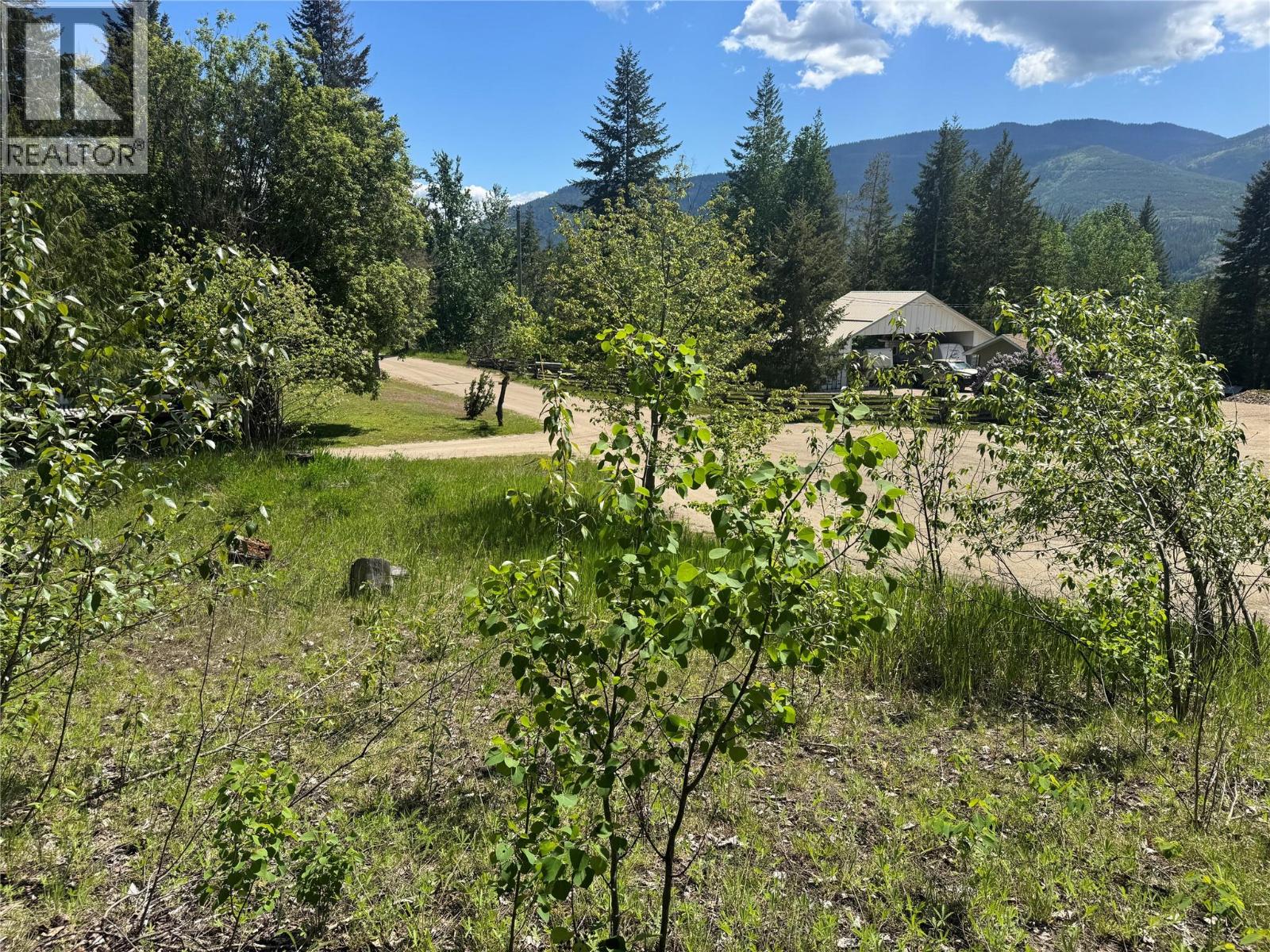 4981 5 Avenue Sw, Salmon Arm, British Columbia  V1E 2Y9 - Photo 9 - 10396141