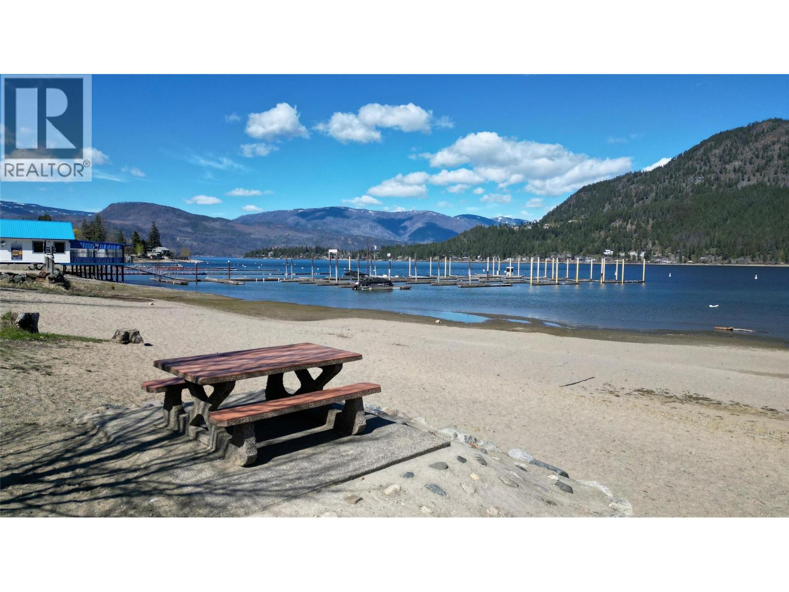 Lot 38 Sunrise Boulevard, Blind Bay, British Columbia  V0E 2W2 - Photo 10 - 10396910