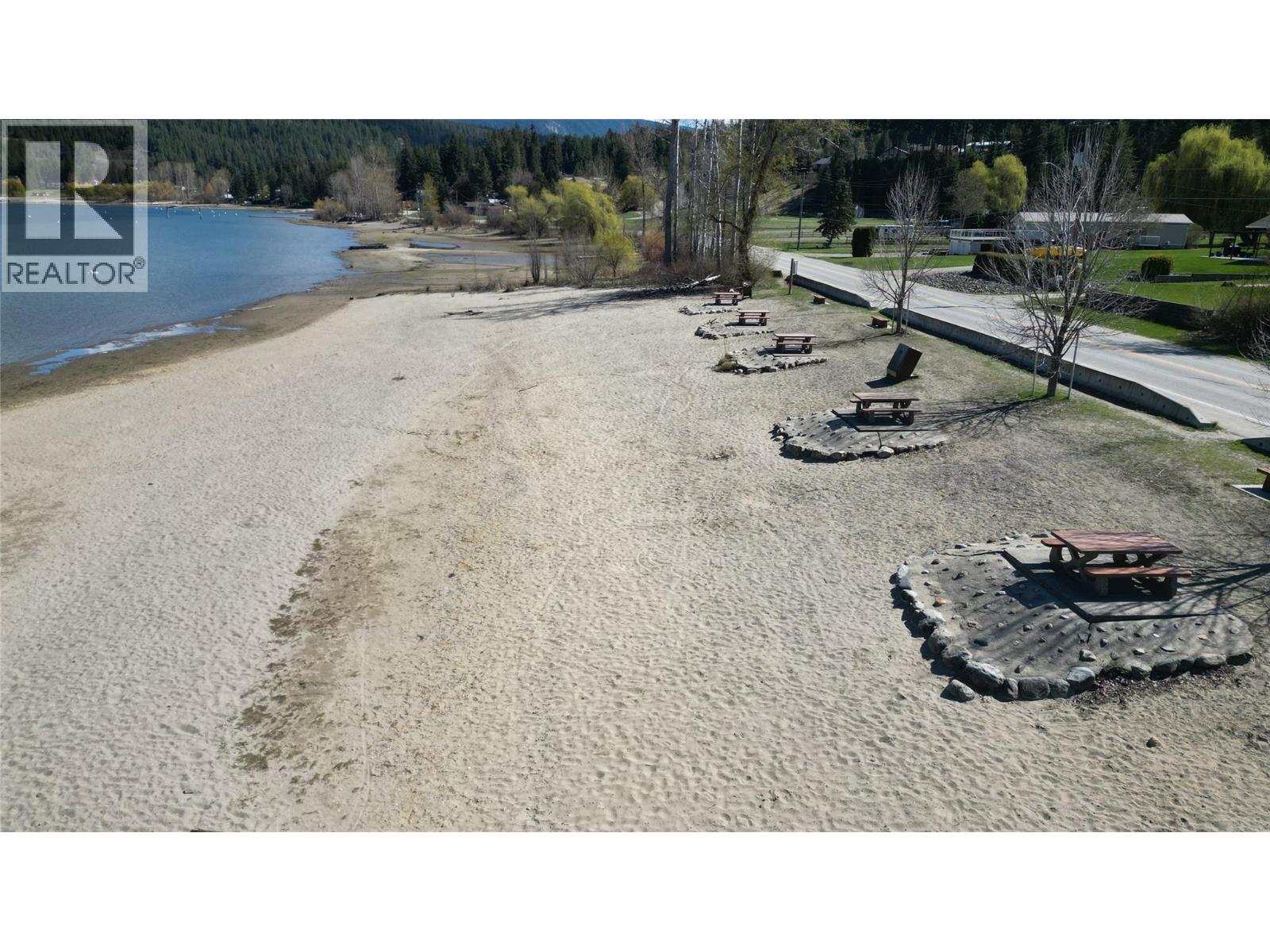 Lot 38 Sunrise Boulevard, Blind Bay, British Columbia  V0E 2W2 - Photo 11 - 10396910
