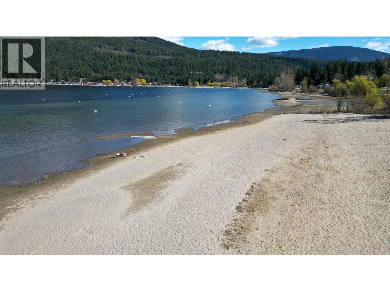 Lot 38 Sunrise Boulevard, Blind Bay, British Columbia  V0E 2W2 - Photo 12 - 10396910