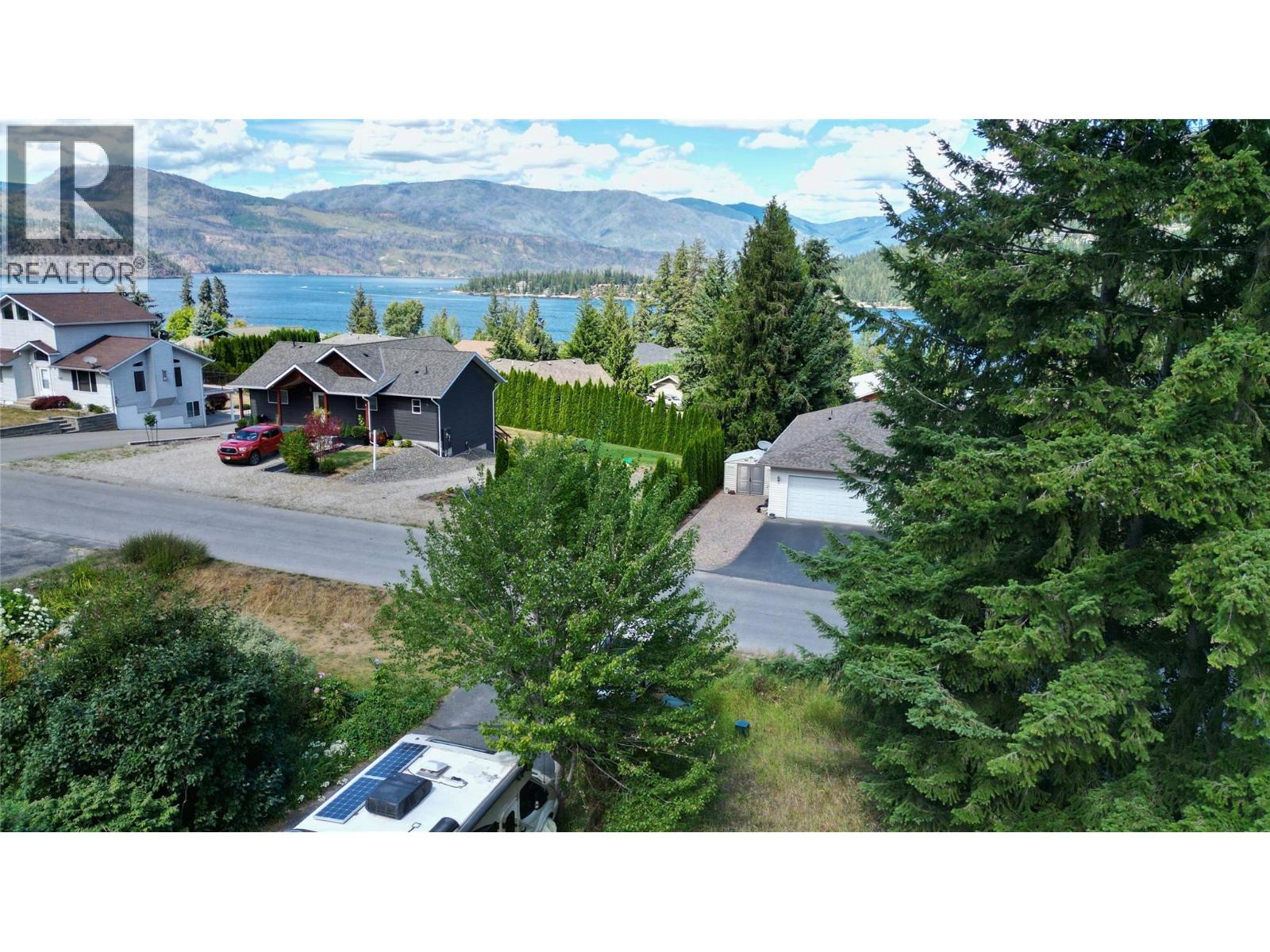 Lot 38 Sunrise Boulevard, Blind Bay, British Columbia  V0E 2W2 - Photo 13 - 10396910