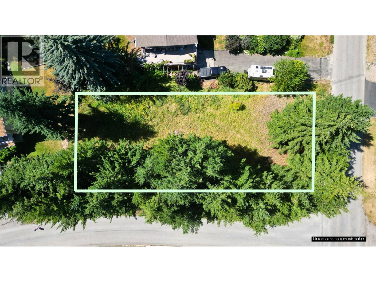 Lot 38 Sunrise Boulevard, Blind Bay, British Columbia  V0E 2W2 - Photo 4 - 10396910