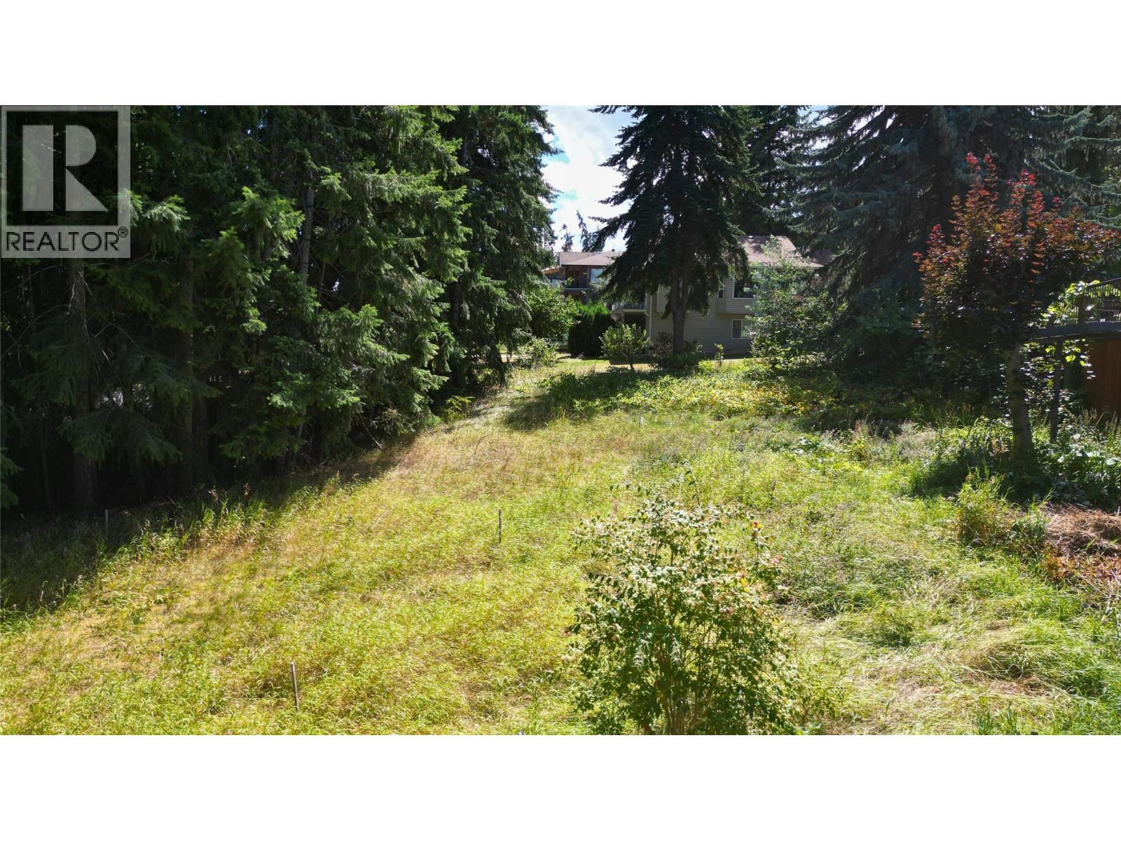 Lot 38 Sunrise Boulevard, Blind Bay, British Columbia  V0E 2W2 - Photo 6 - 10396910