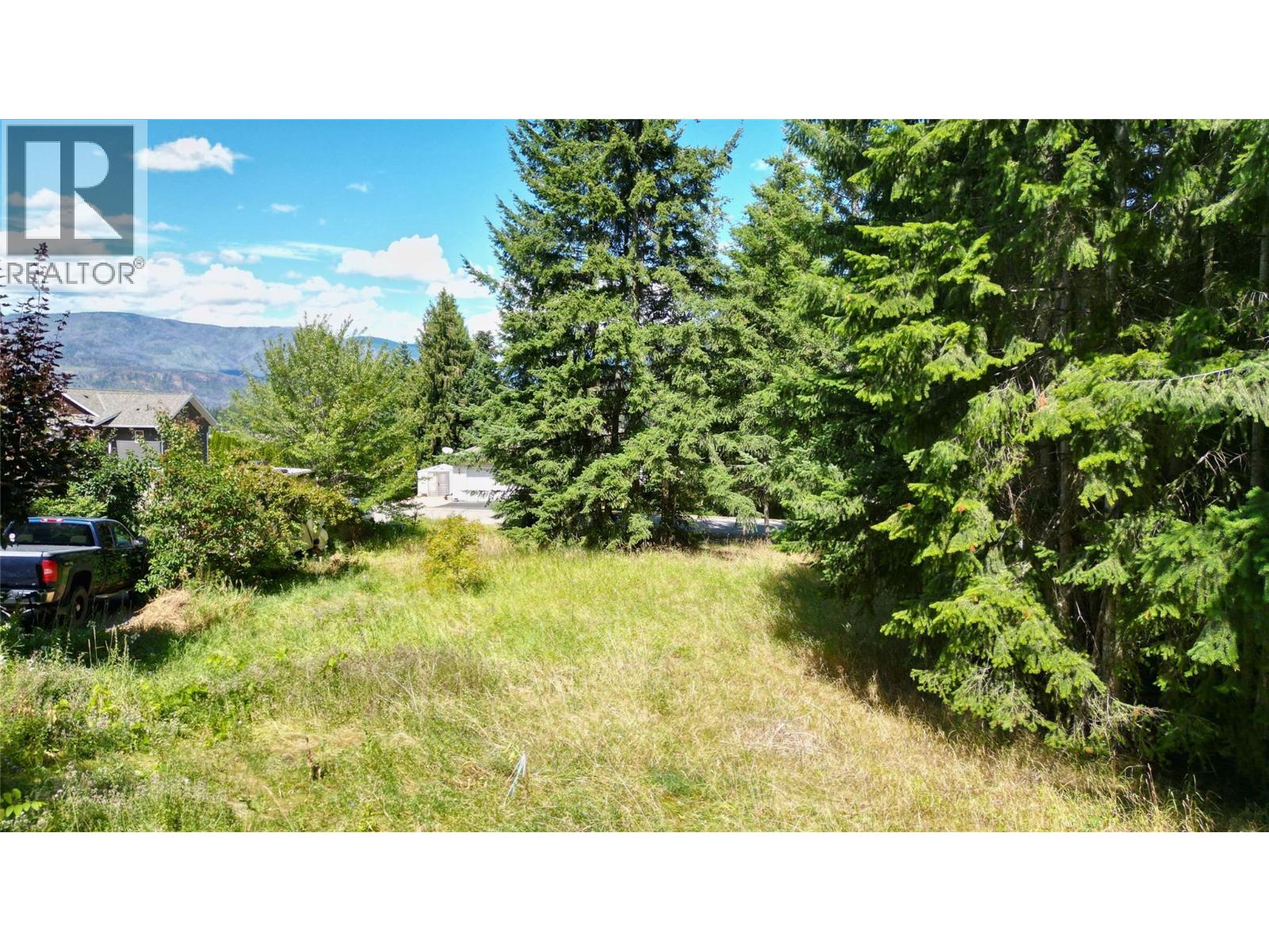 Lot 38 Sunrise Boulevard, Blind Bay, British Columbia  V0E 2W2 - Photo 7 - 10396910