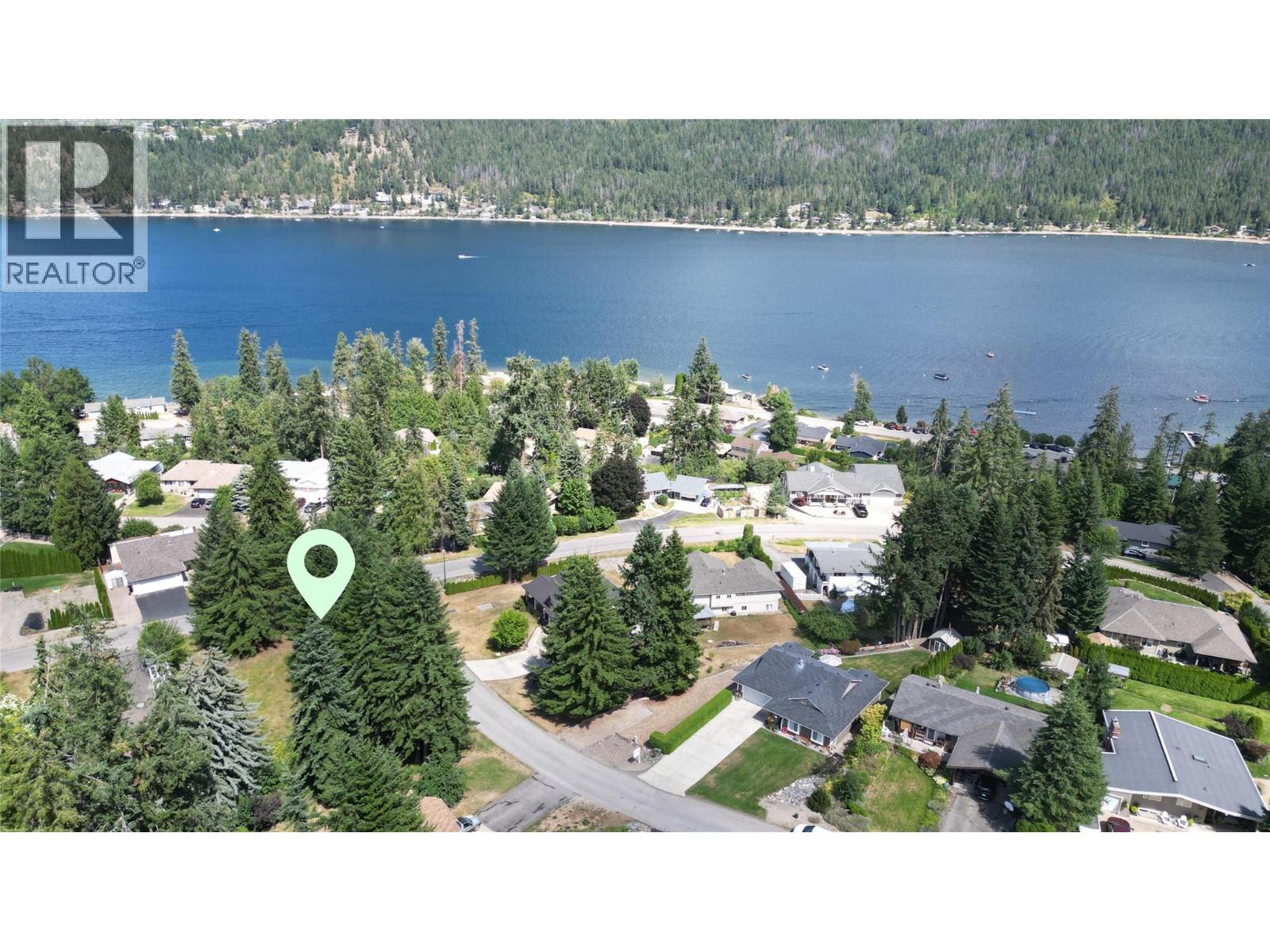 Lot 38 Sunrise Boulevard, Blind Bay, British Columbia  V0E 2W2 - Photo 8 - 10396910