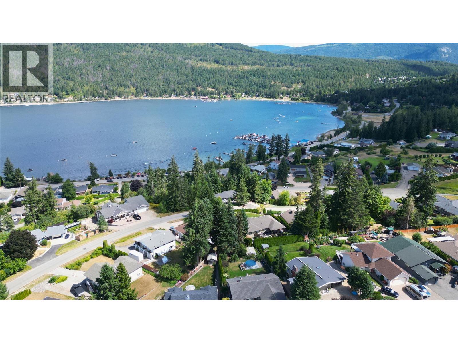 Lot 38 Sunrise Boulevard, Blind Bay, British Columbia  V0E 2W2 - Photo 9 - 10396910