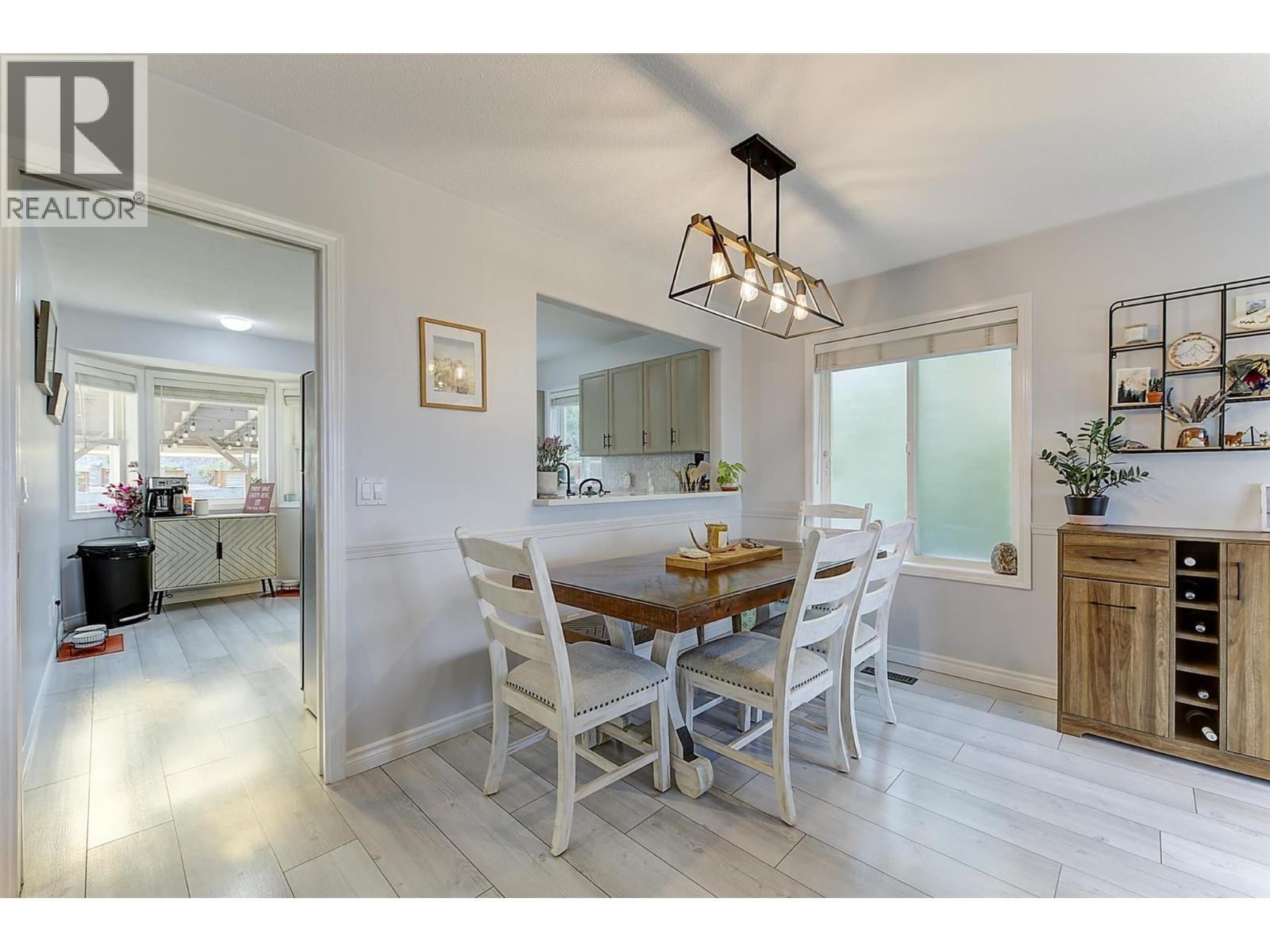 3656 Walnut Glen Drive, West Kelowna, British Columbia  V4T 2R7 - Photo 10 - 10396819