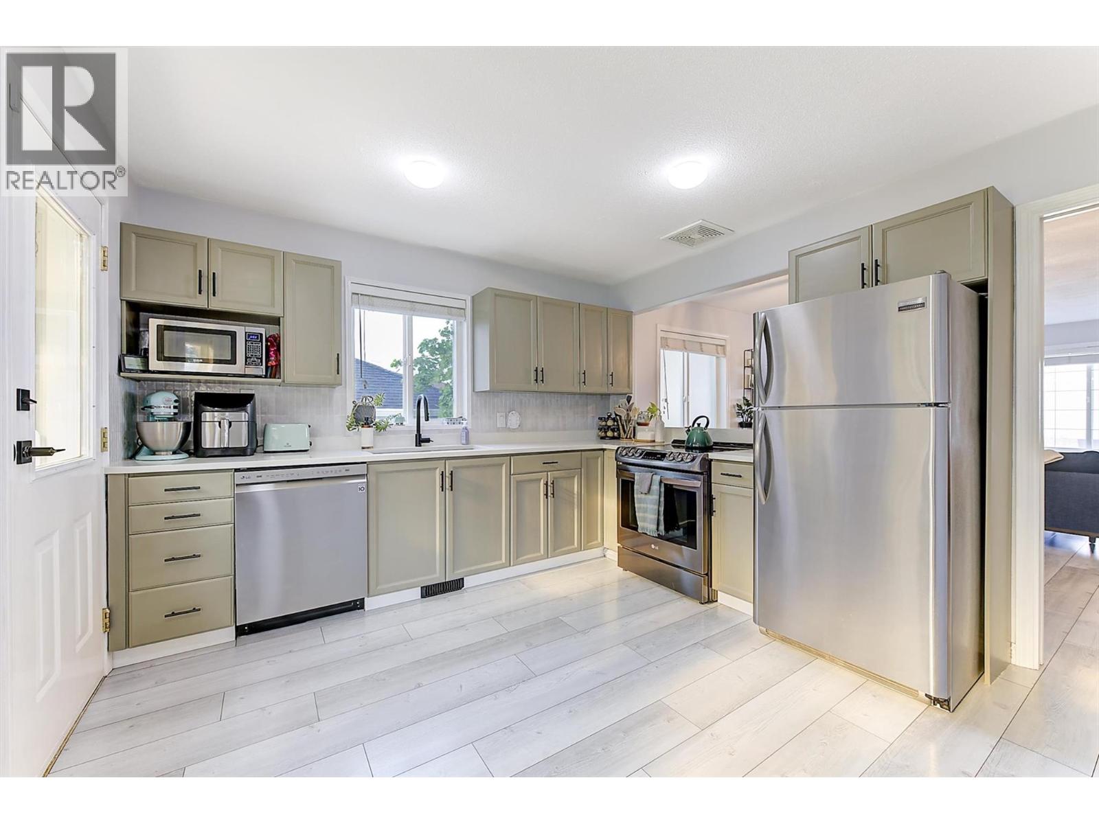 3656 Walnut Glen Drive, West Kelowna, British Columbia  V4T 2R7 - Photo 11 - 10396819