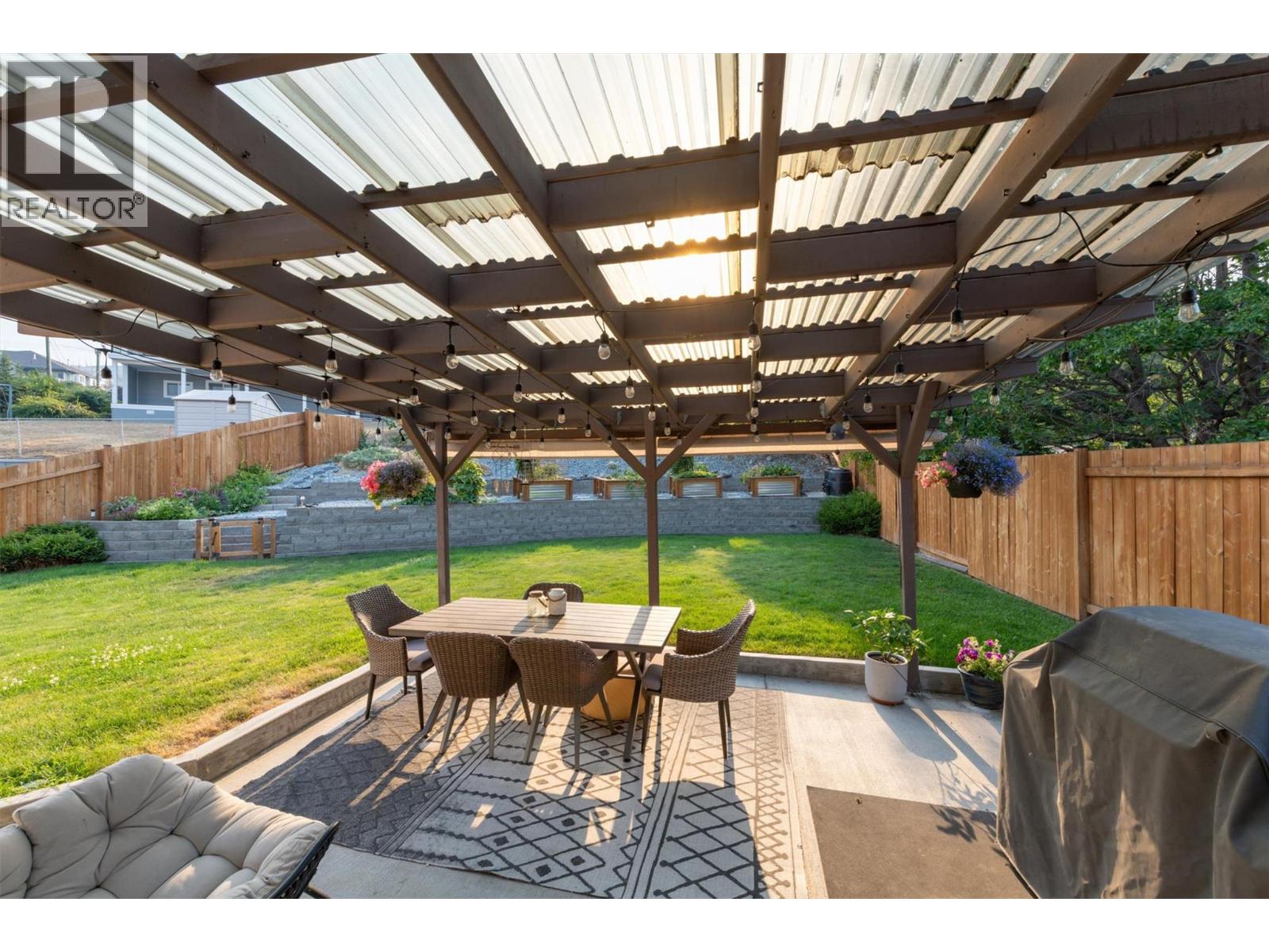 3656 Walnut Glen Drive, West Kelowna, British Columbia  V4T 2R7 - Photo 14 - 10396819