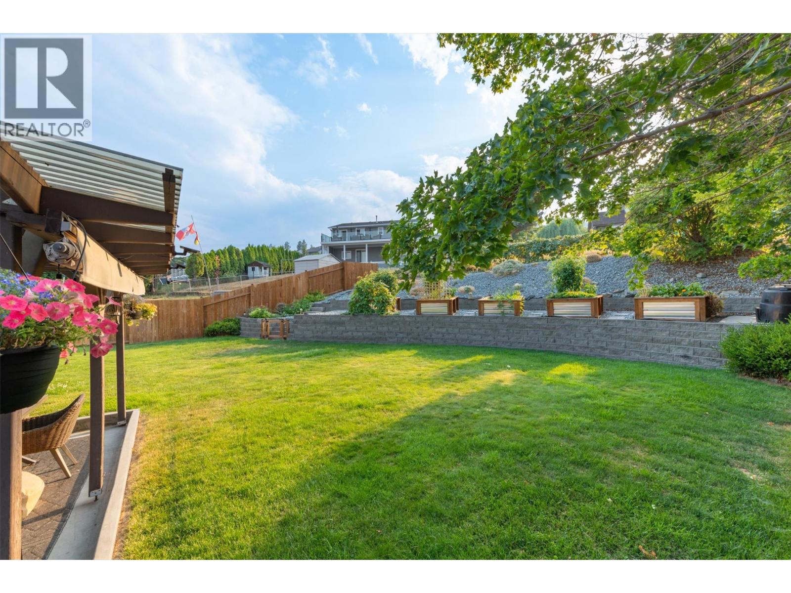 3656 Walnut Glen Drive, West Kelowna, British Columbia  V4T 2R7 - Photo 15 - 10396819