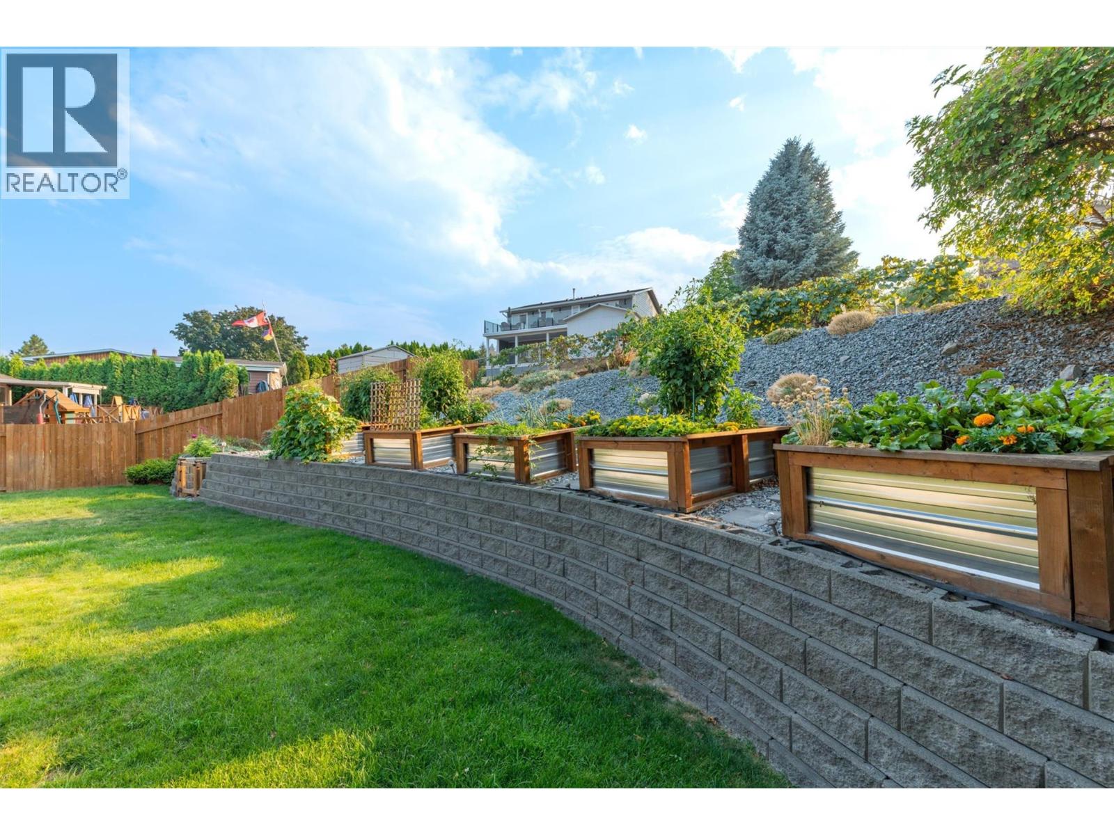 3656 Walnut Glen Drive, West Kelowna, British Columbia  V4T 2R7 - Photo 16 - 10396819