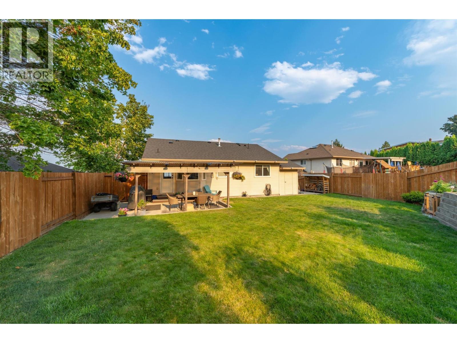 3656 Walnut Glen Drive, West Kelowna, British Columbia  V4T 2R7 - Photo 17 - 10396819