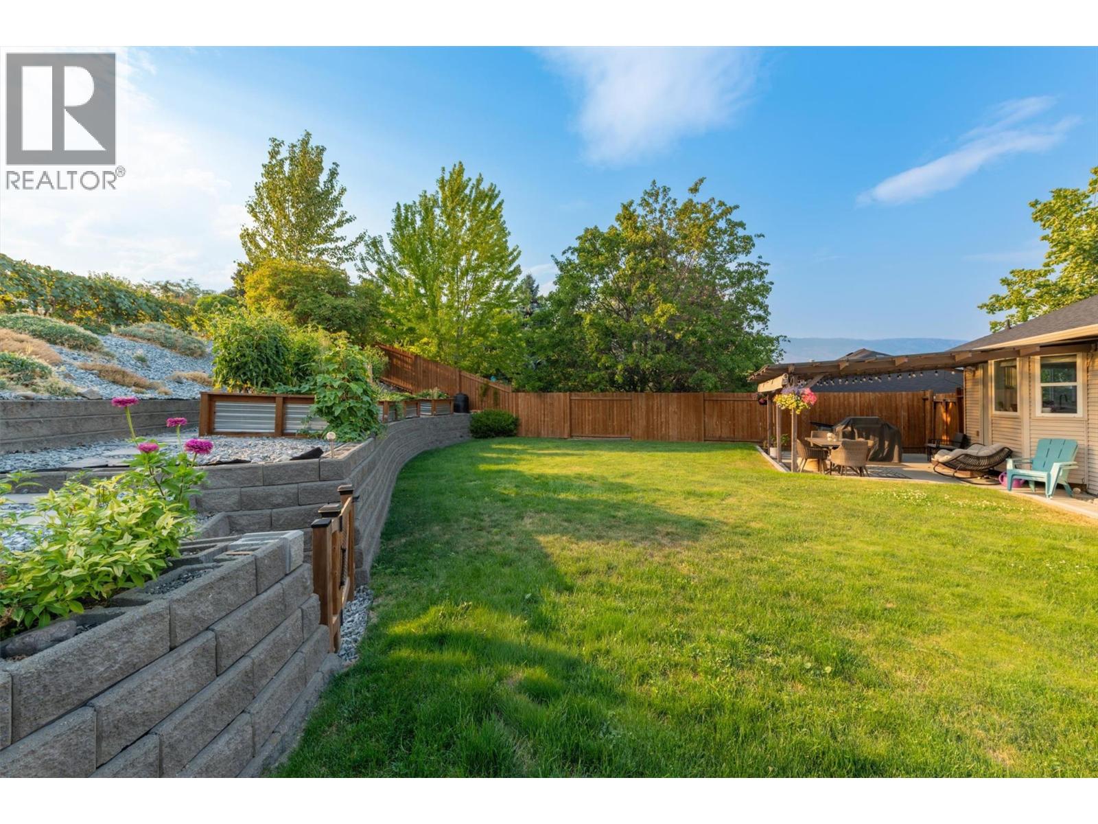 3656 Walnut Glen Drive, West Kelowna, British Columbia  V4T 2R7 - Photo 18 - 10396819