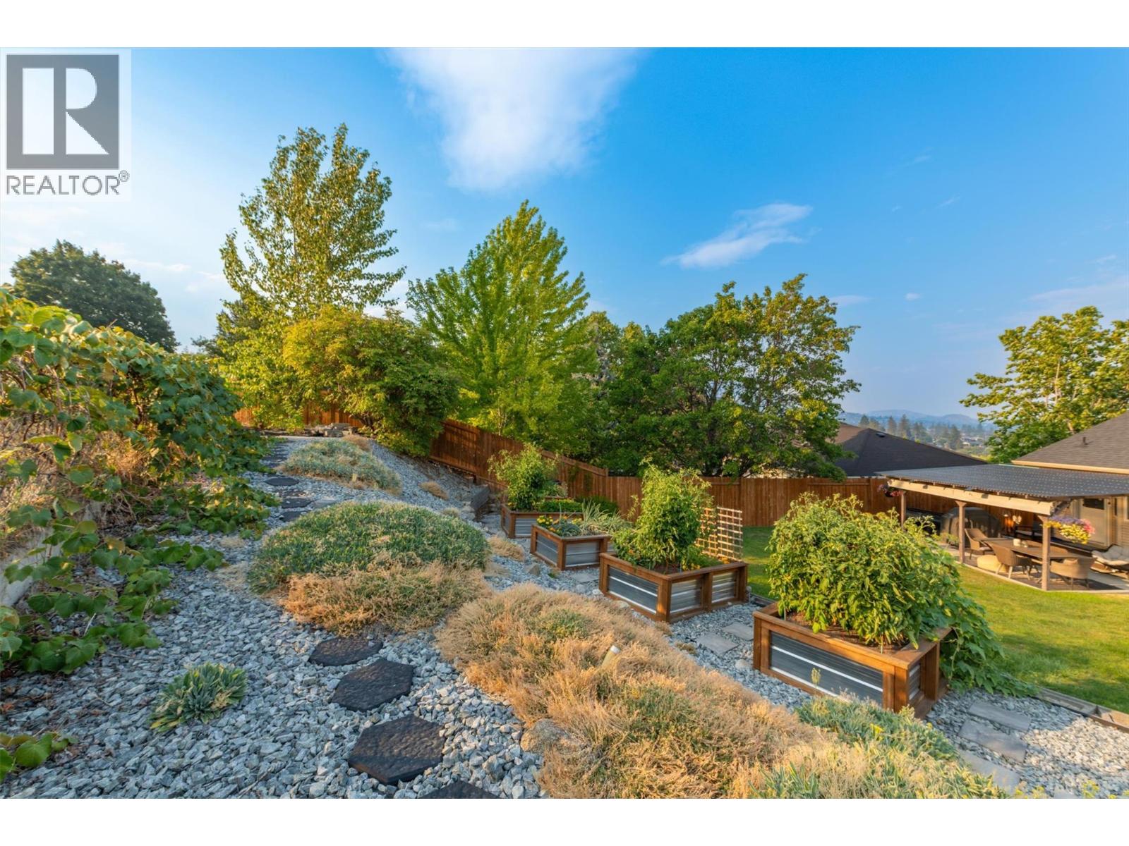 3656 Walnut Glen Drive, West Kelowna, British Columbia  V4T 2R7 - Photo 19 - 10396819