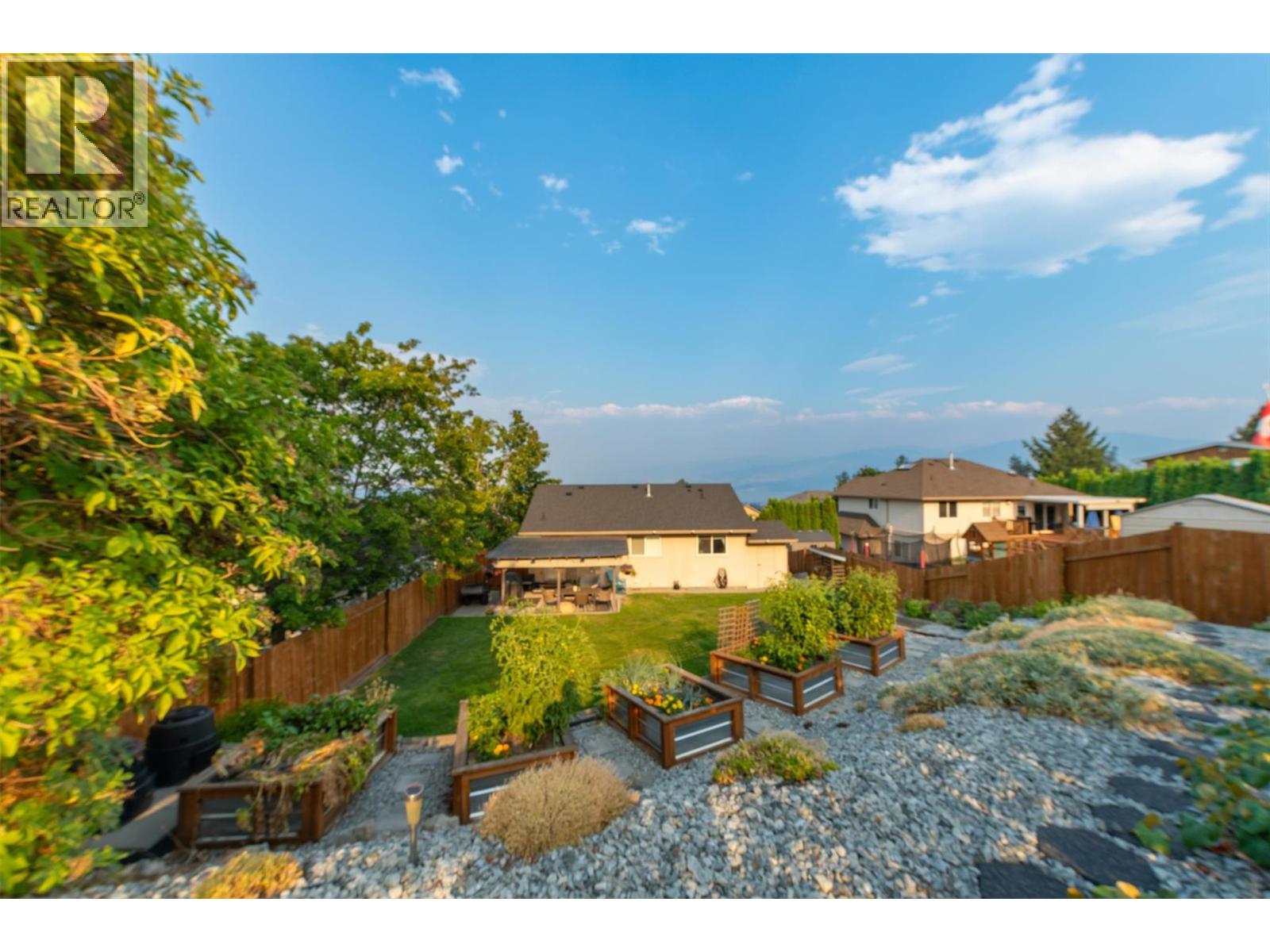 3656 Walnut Glen Drive, West Kelowna, British Columbia  V4T 2R7 - Photo 20 - 10396819