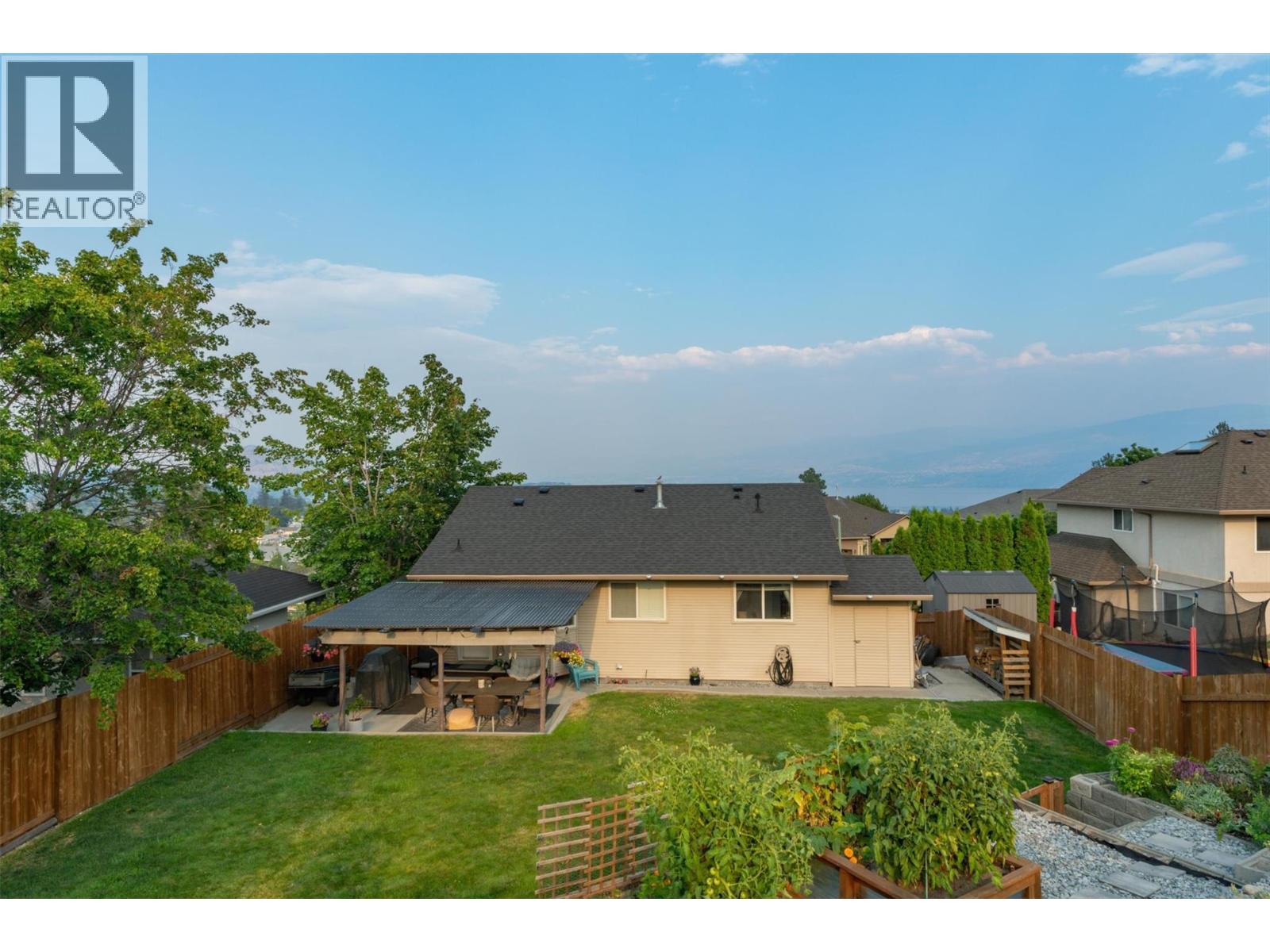 3656 Walnut Glen Drive, West Kelowna, British Columbia  V4T 2R7 - Photo 21 - 10396819