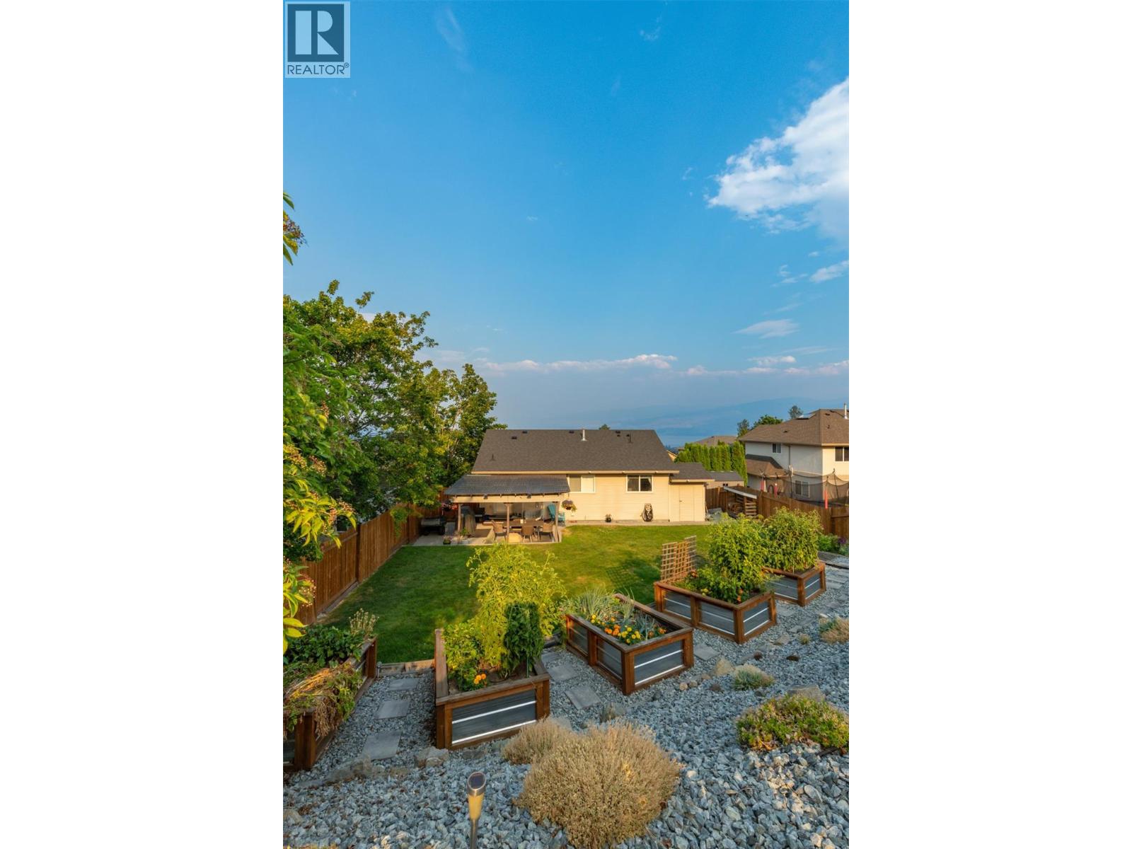 3656 Walnut Glen Drive, West Kelowna, British Columbia  V4T 2R7 - Photo 22 - 10396819