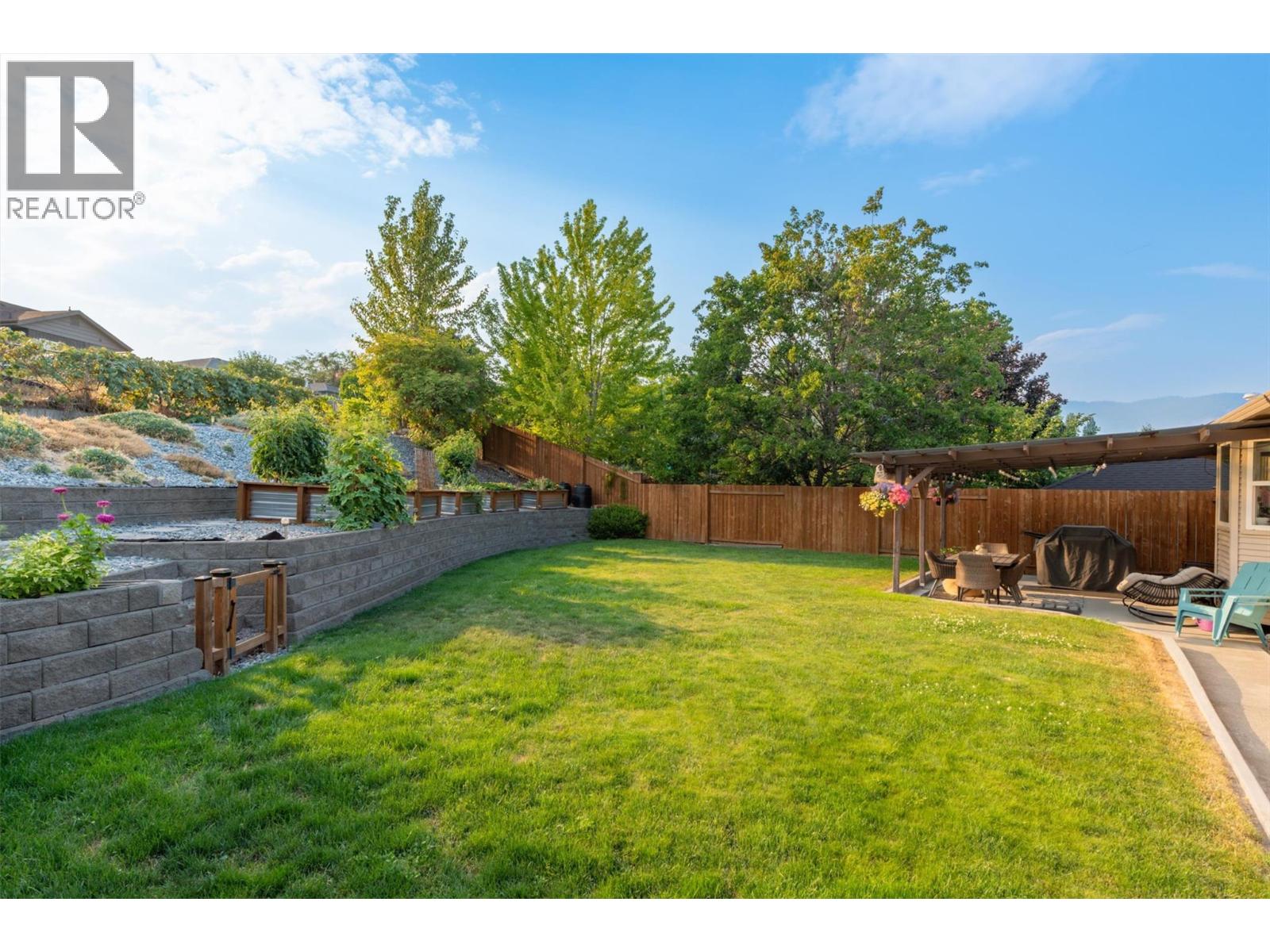 3656 Walnut Glen Drive, West Kelowna, British Columbia  V4T 2R7 - Photo 24 - 10396819