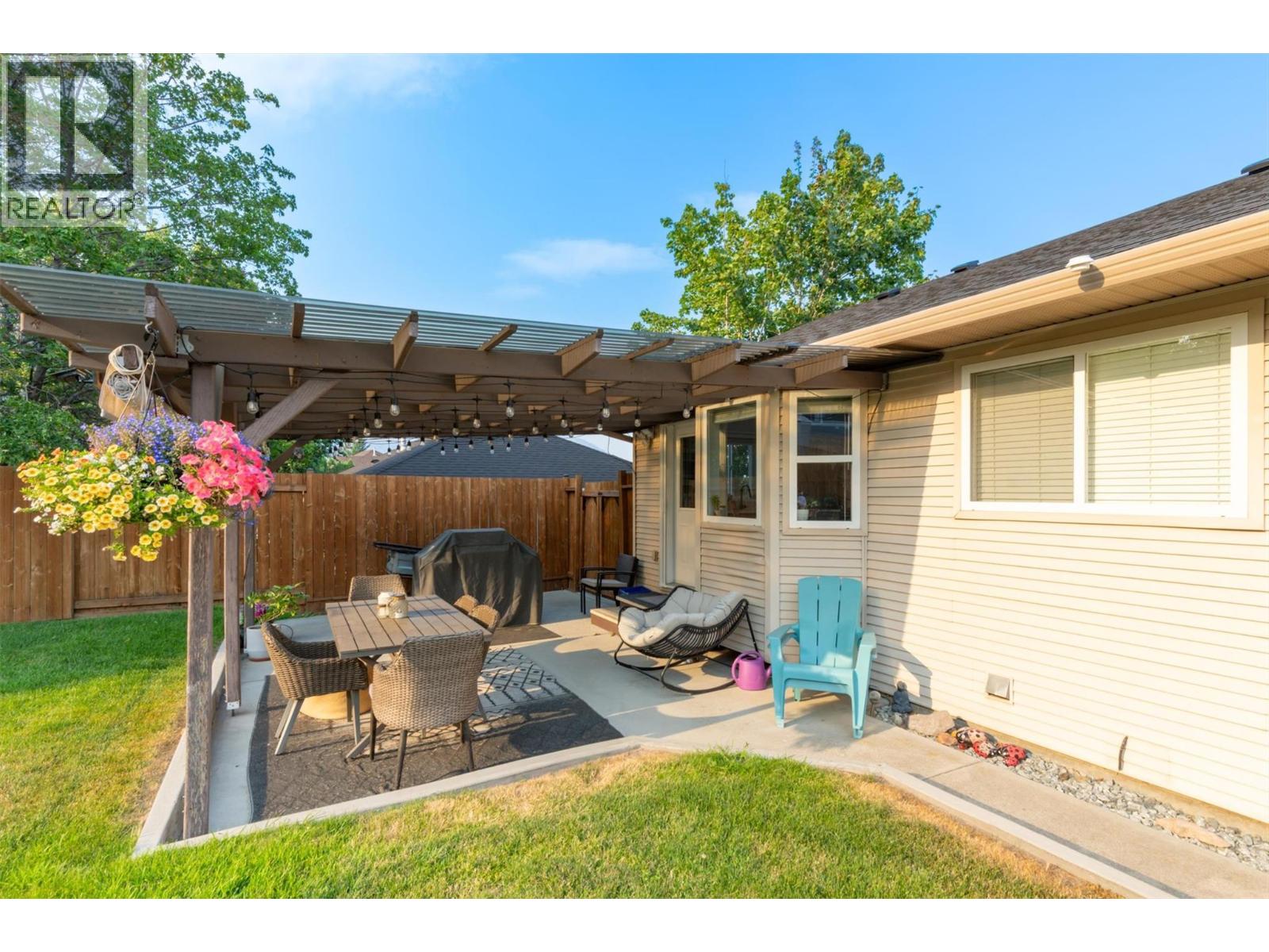 3656 Walnut Glen Drive, West Kelowna, British Columbia  V4T 2R7 - Photo 25 - 10396819