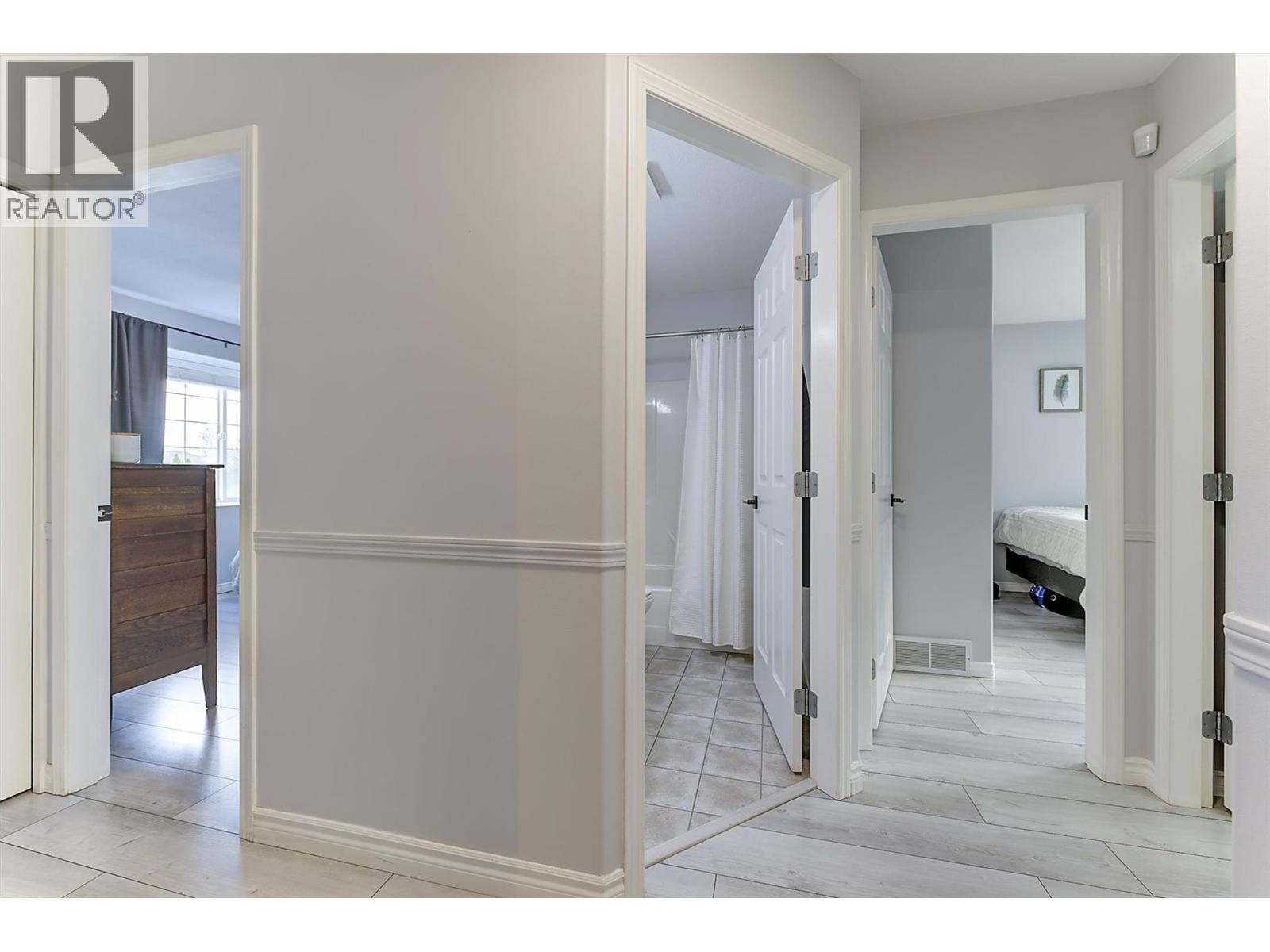 3656 Walnut Glen Drive, West Kelowna, British Columbia  V4T 2R7 - Photo 26 - 10396819