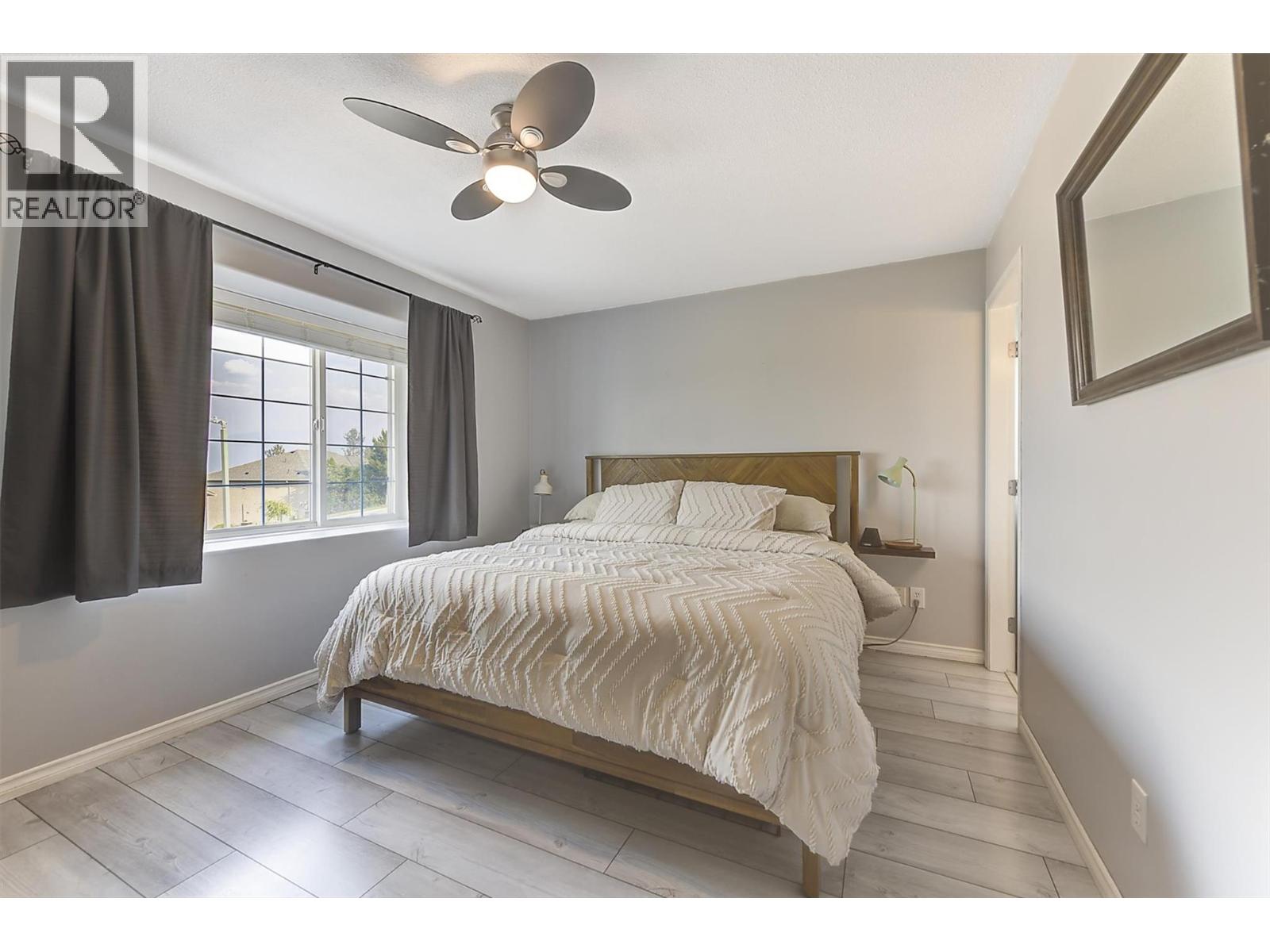 3656 Walnut Glen Drive, West Kelowna, British Columbia  V4T 2R7 - Photo 27 - 10396819