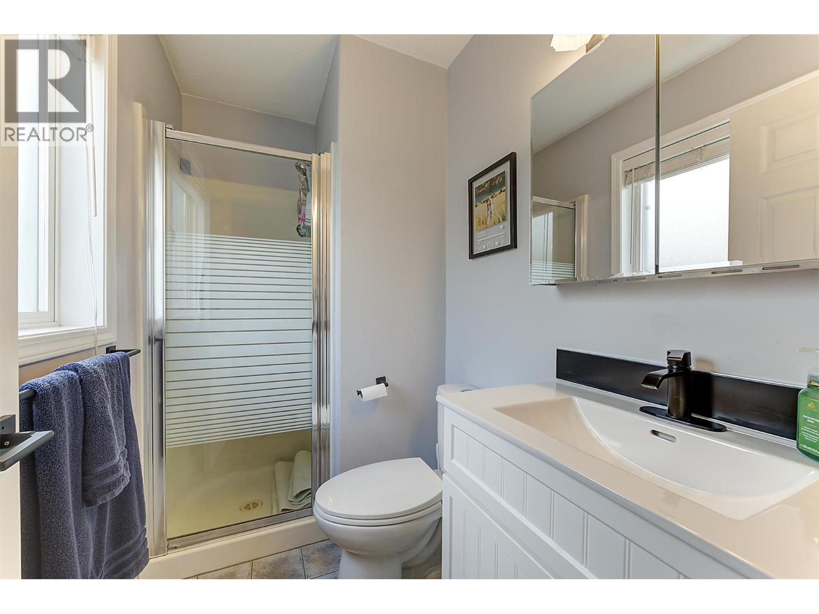 3656 Walnut Glen Drive, West Kelowna, British Columbia  V4T 2R7 - Photo 28 - 10396819