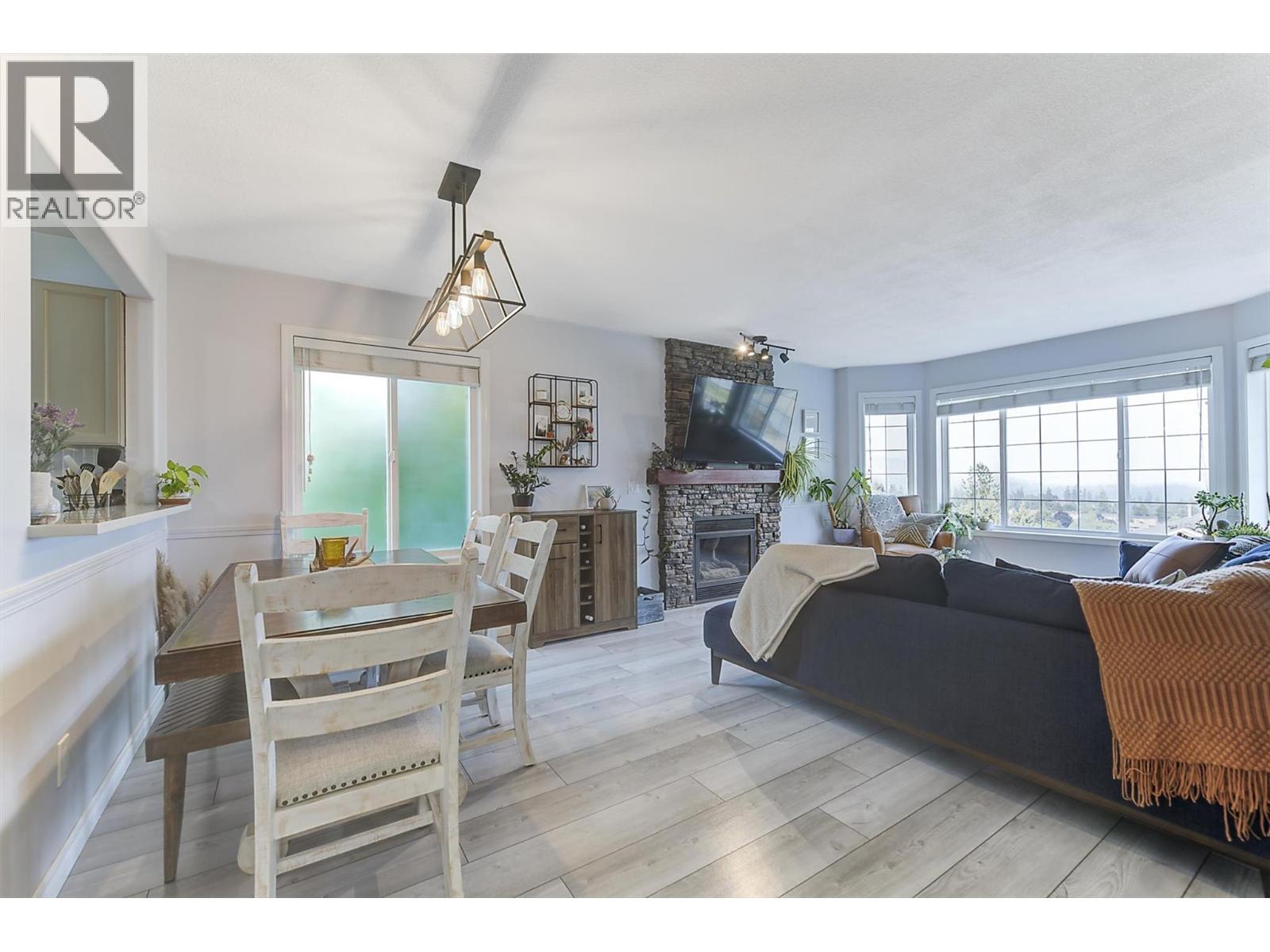 3656 Walnut Glen Drive, West Kelowna, British Columbia  V4T 2R7 - Photo 3 - 10396819