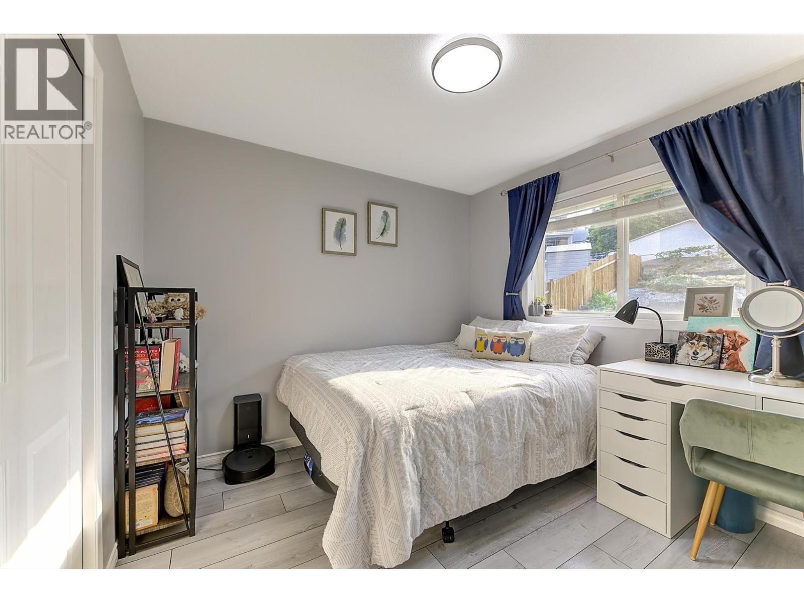 3656 Walnut Glen Drive, West Kelowna, British Columbia  V4T 2R7 - Photo 31 - 10396819