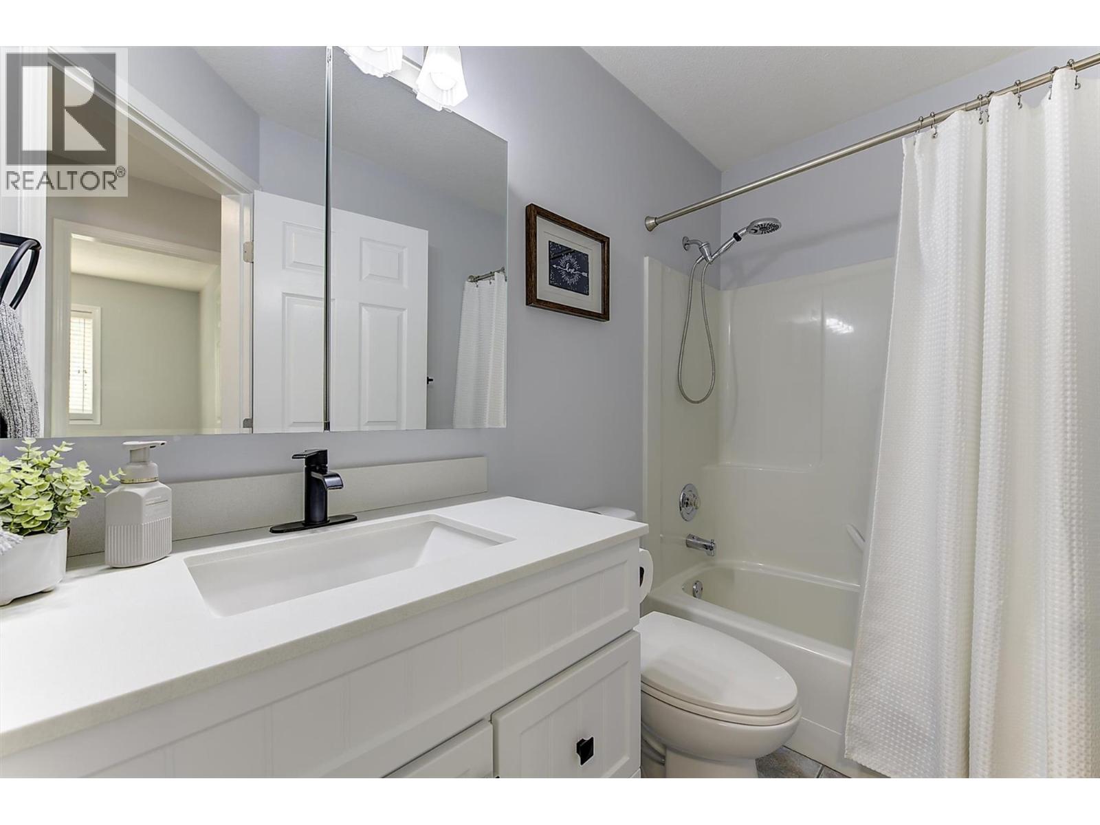 3656 Walnut Glen Drive, West Kelowna, British Columbia  V4T 2R7 - Photo 32 - 10396819