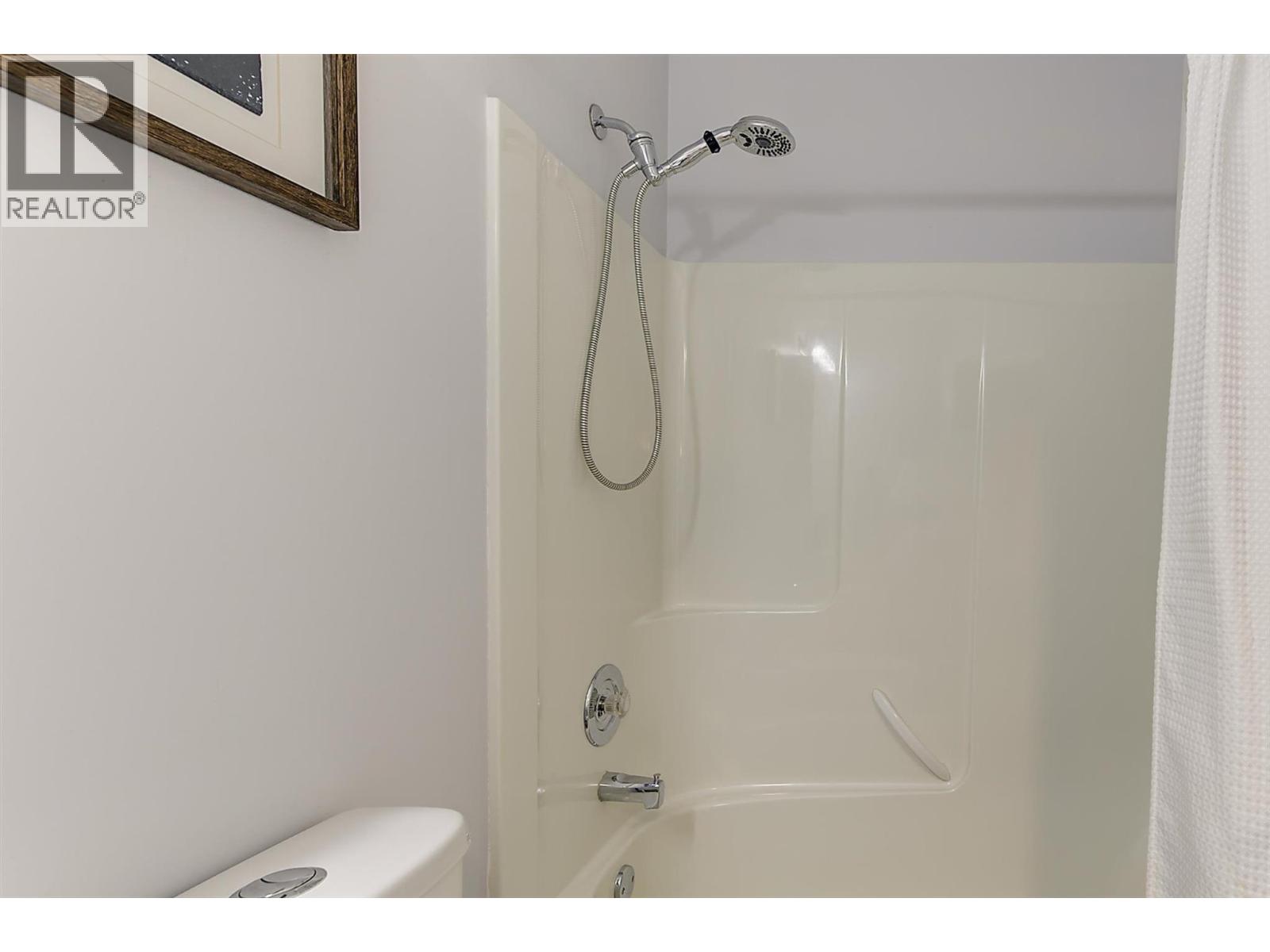 3656 Walnut Glen Drive, West Kelowna, British Columbia  V4T 2R7 - Photo 33 - 10396819