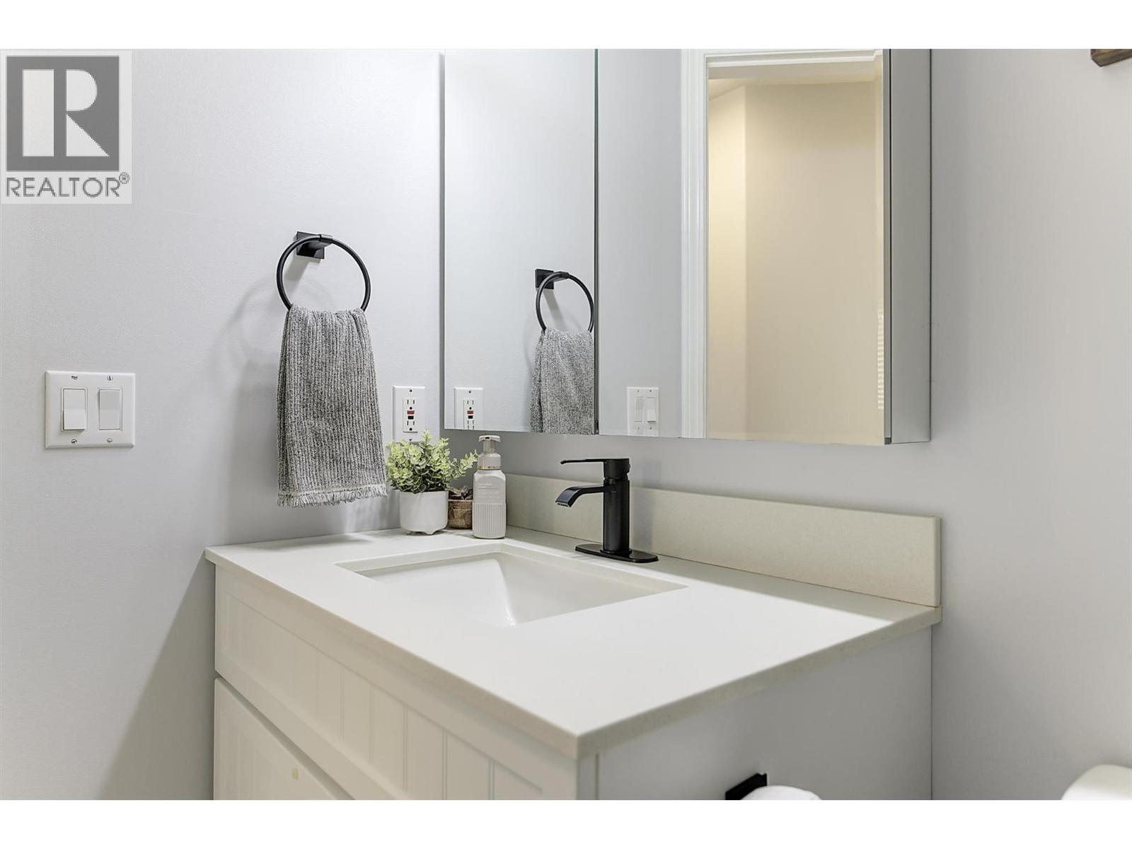3656 Walnut Glen Drive, West Kelowna, British Columbia  V4T 2R7 - Photo 34 - 10396819