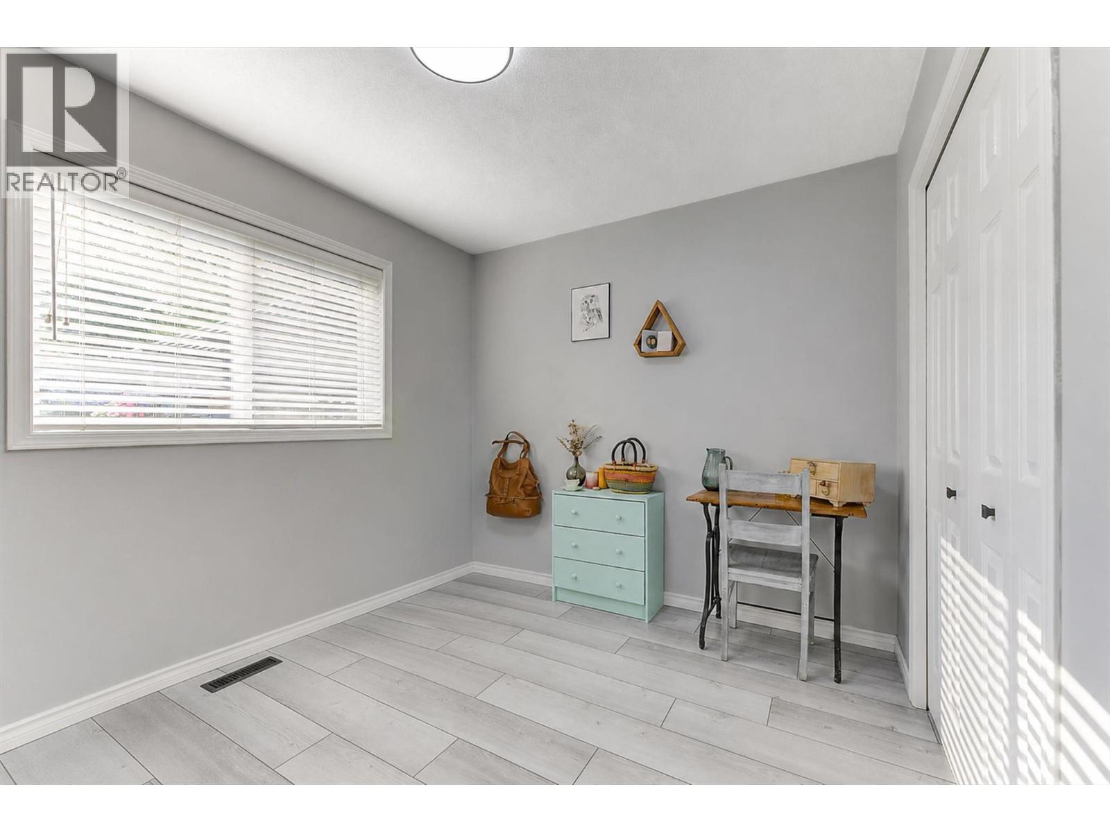 3656 Walnut Glen Drive, West Kelowna, British Columbia  V4T 2R7 - Photo 35 - 10396819