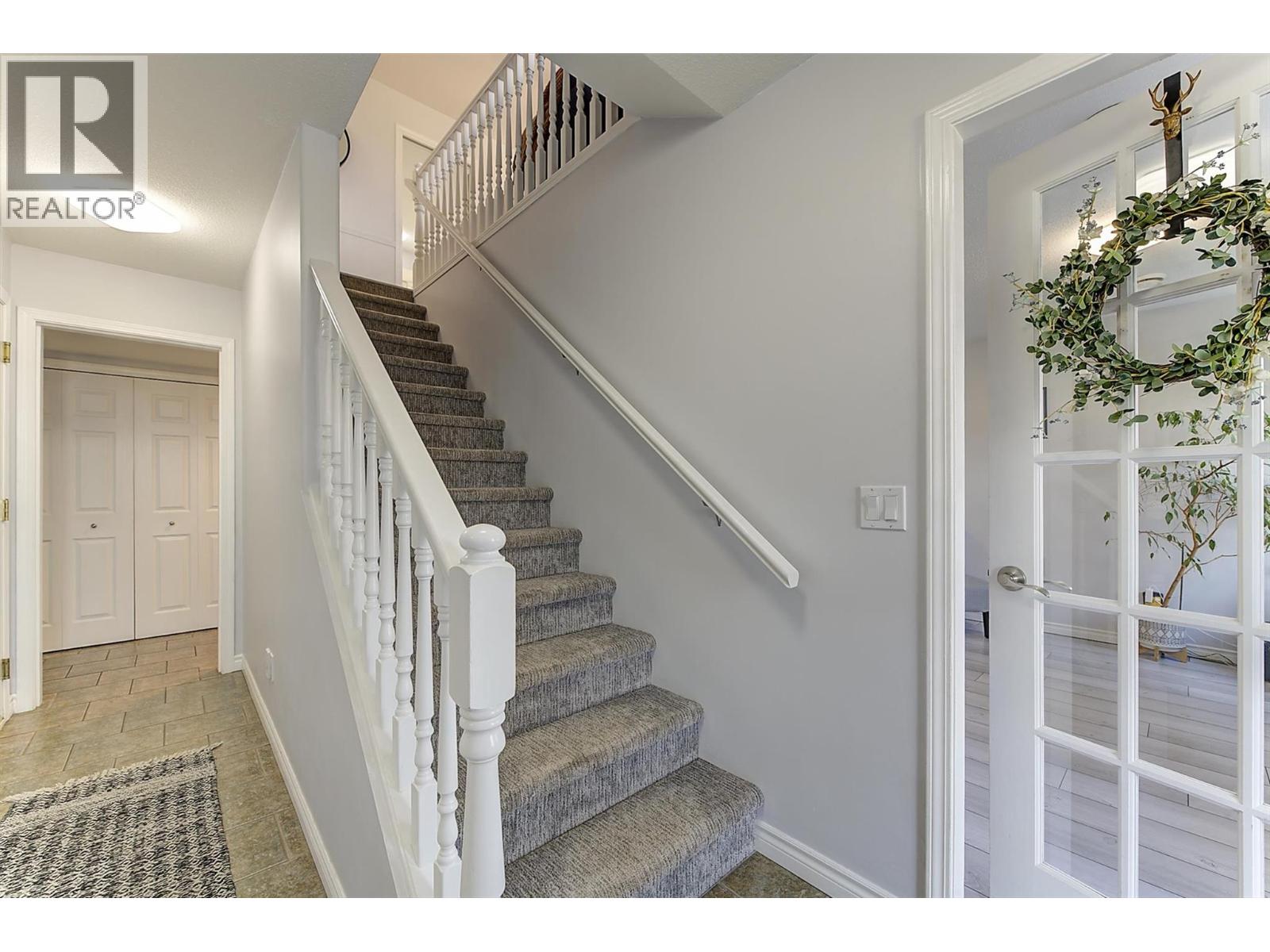 3656 Walnut Glen Drive, West Kelowna, British Columbia  V4T 2R7 - Photo 36 - 10396819