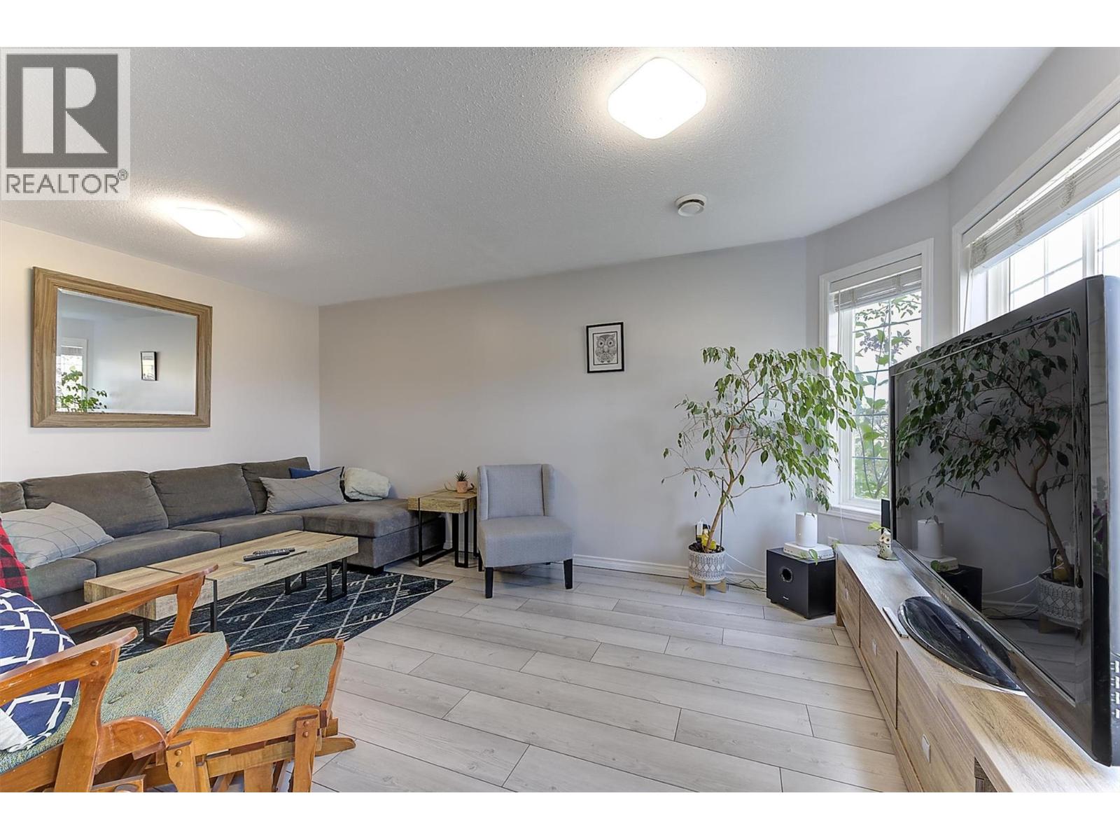3656 Walnut Glen Drive, West Kelowna, British Columbia  V4T 2R7 - Photo 37 - 10396819